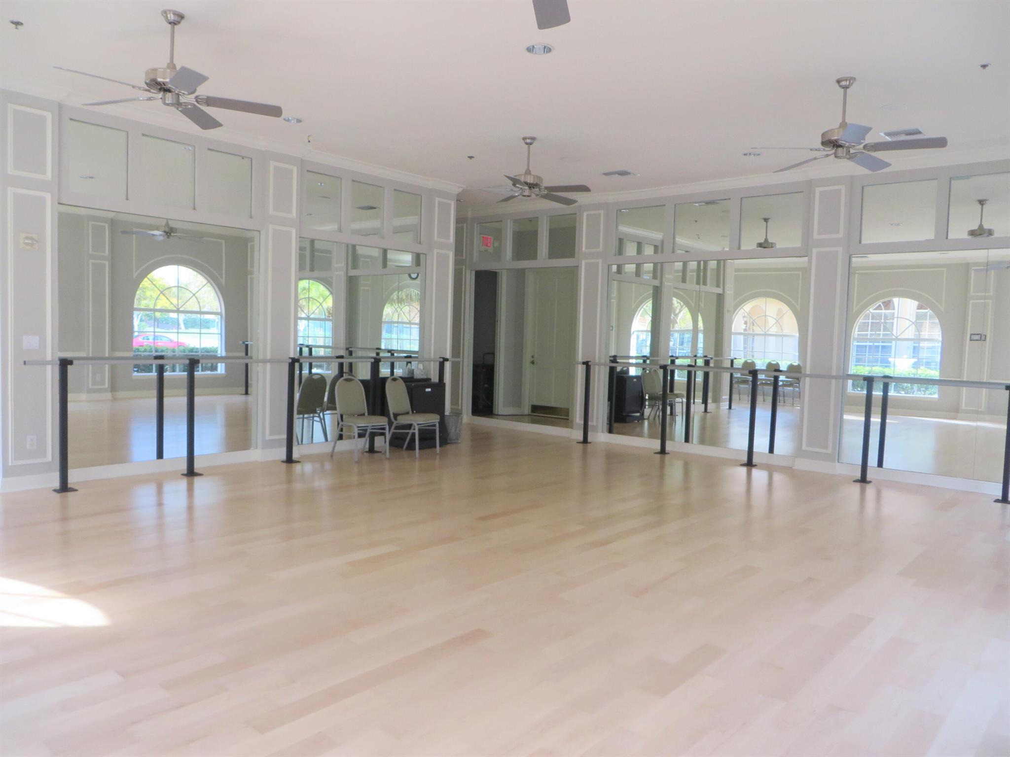 CASCADES AT ST LUCIE WEST - Residential