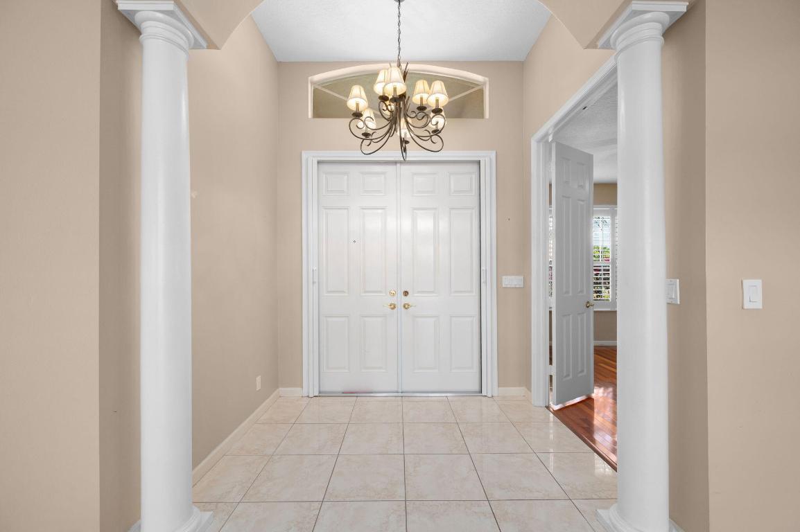 434 NW Shoreview Drive