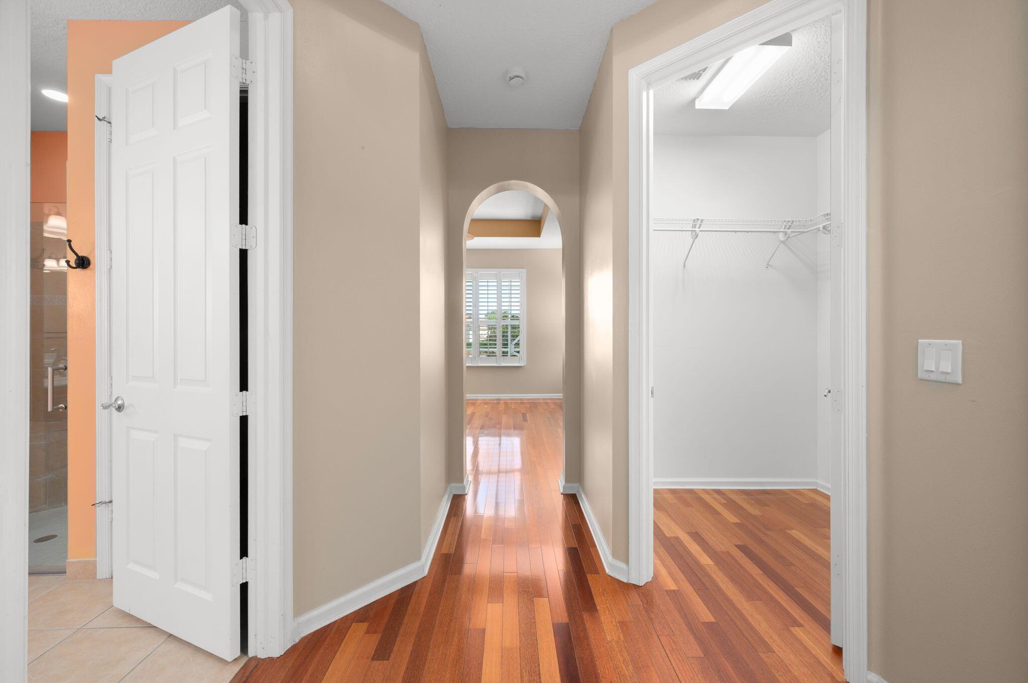 CASCADES AT ST LUCIE WEST - Residential