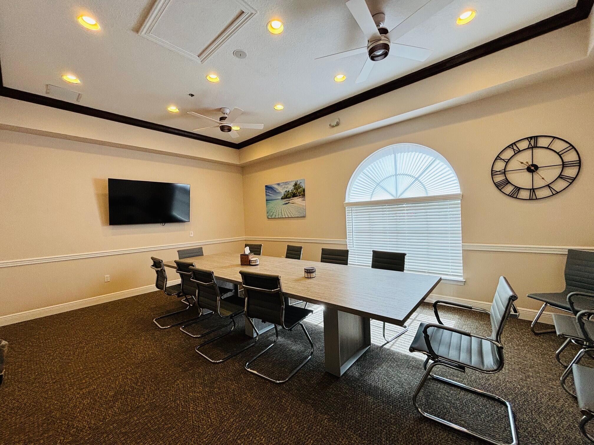 CASCADES AT ST LUCIE WEST - Residential