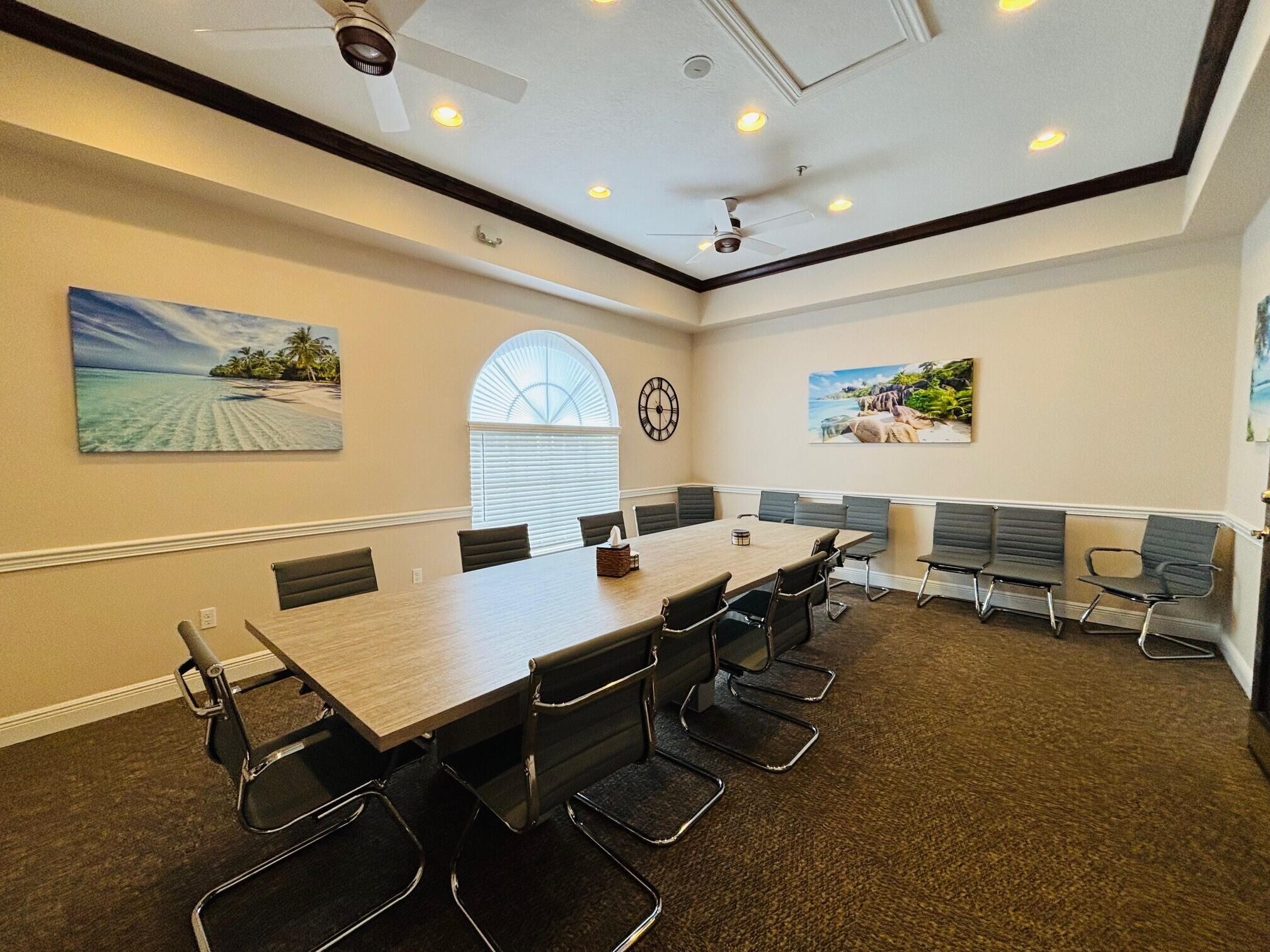 CASCADES AT ST LUCIE WEST - Residential