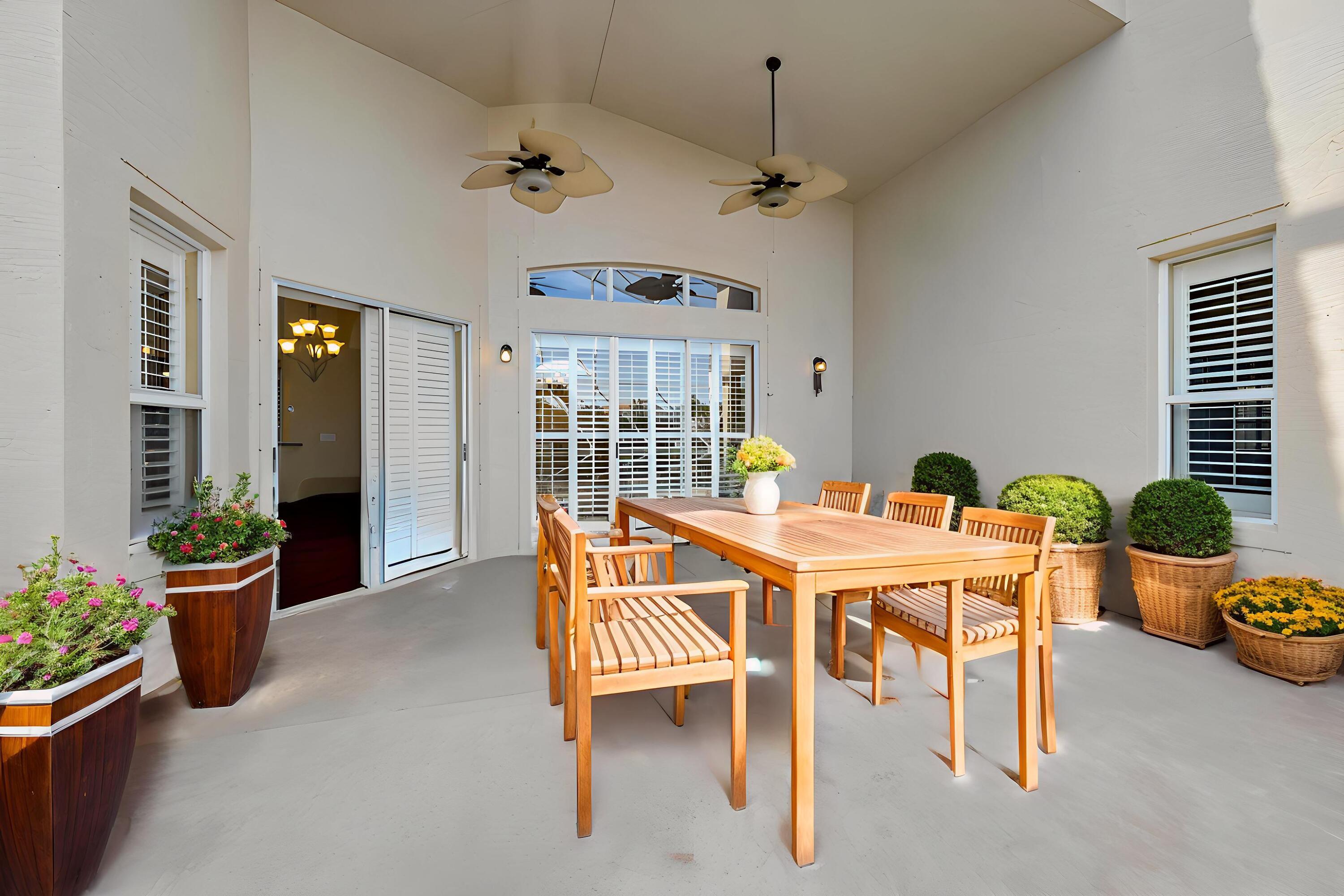 CASCADES AT ST LUCIE WEST PHASE 5 - Residential