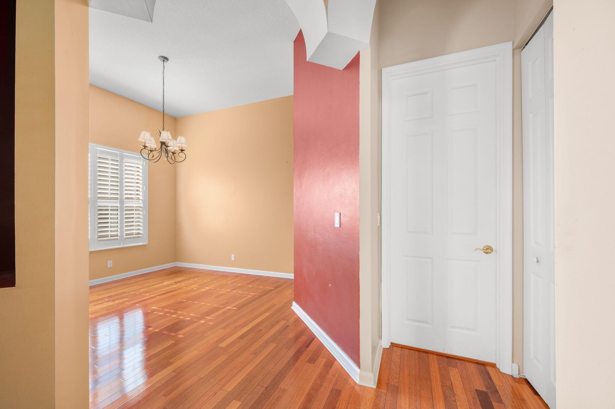 CASCADES AT ST LUCIE WEST - Residential