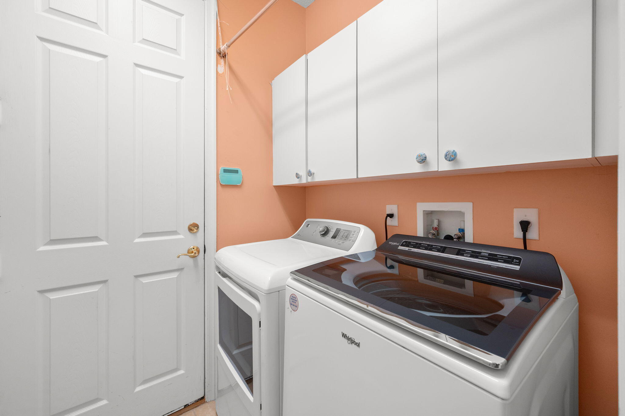 CASCADES AT ST LUCIE WEST PHASE 5 - Residential