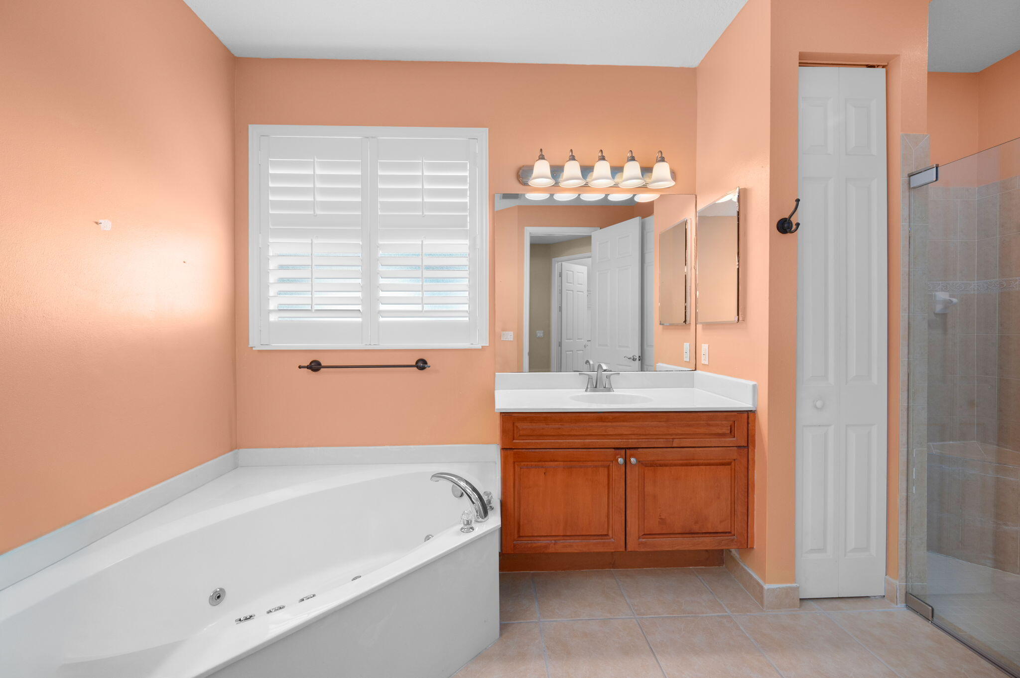 CASCADES AT ST LUCIE WEST PHASE 5 - Residential