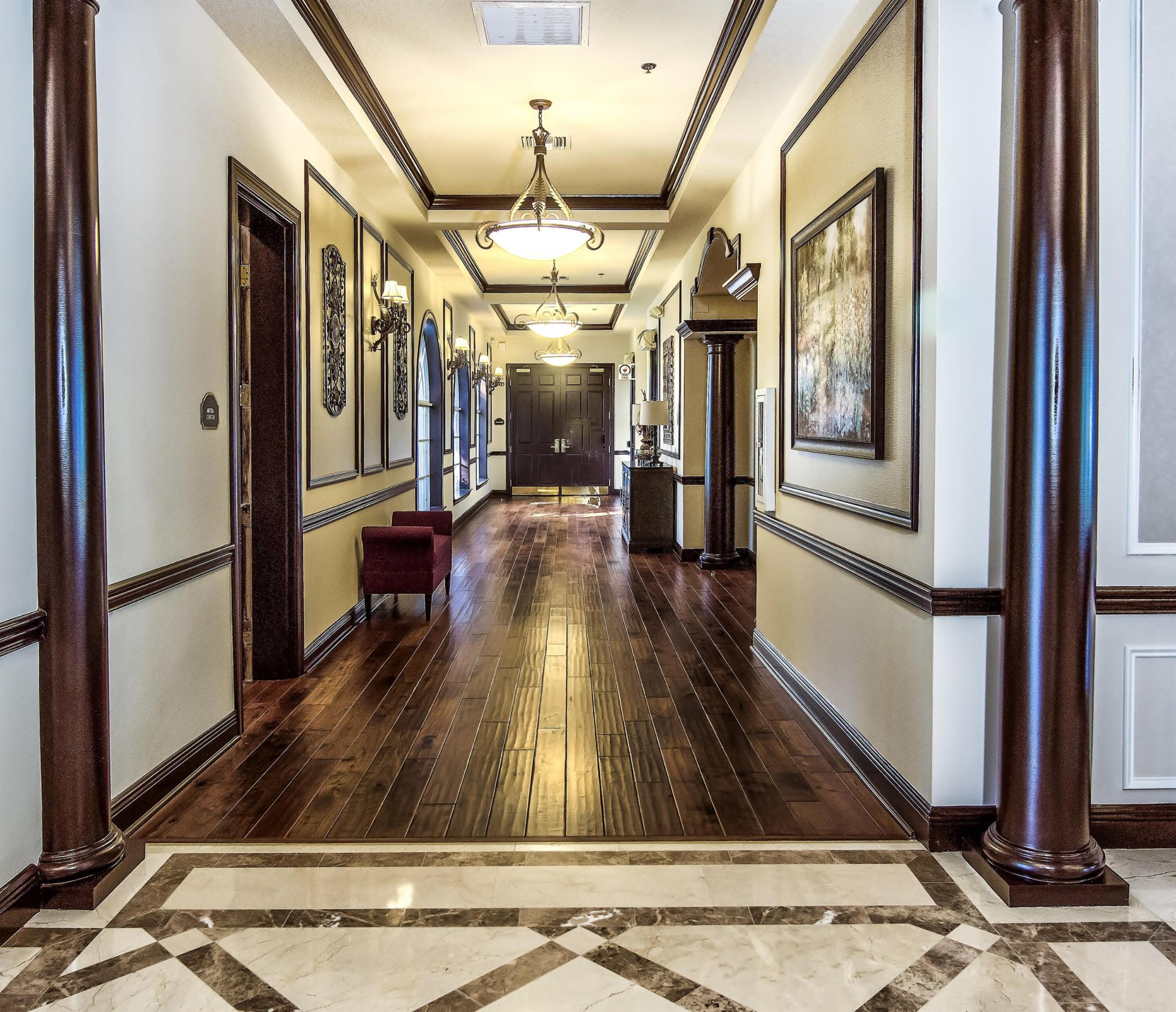 CASCADES AT ST LUCIE WEST PHASE 5 - Residential