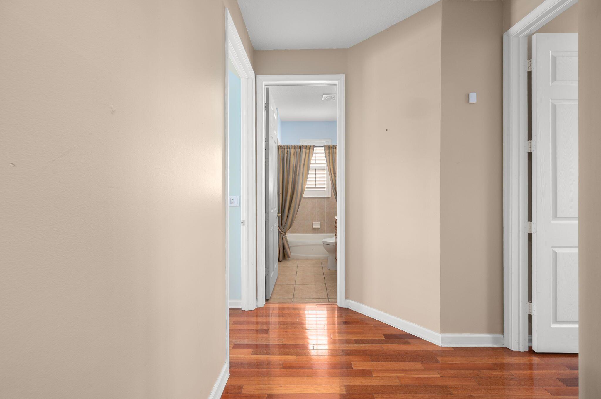 CASCADES AT ST LUCIE WEST - Residential