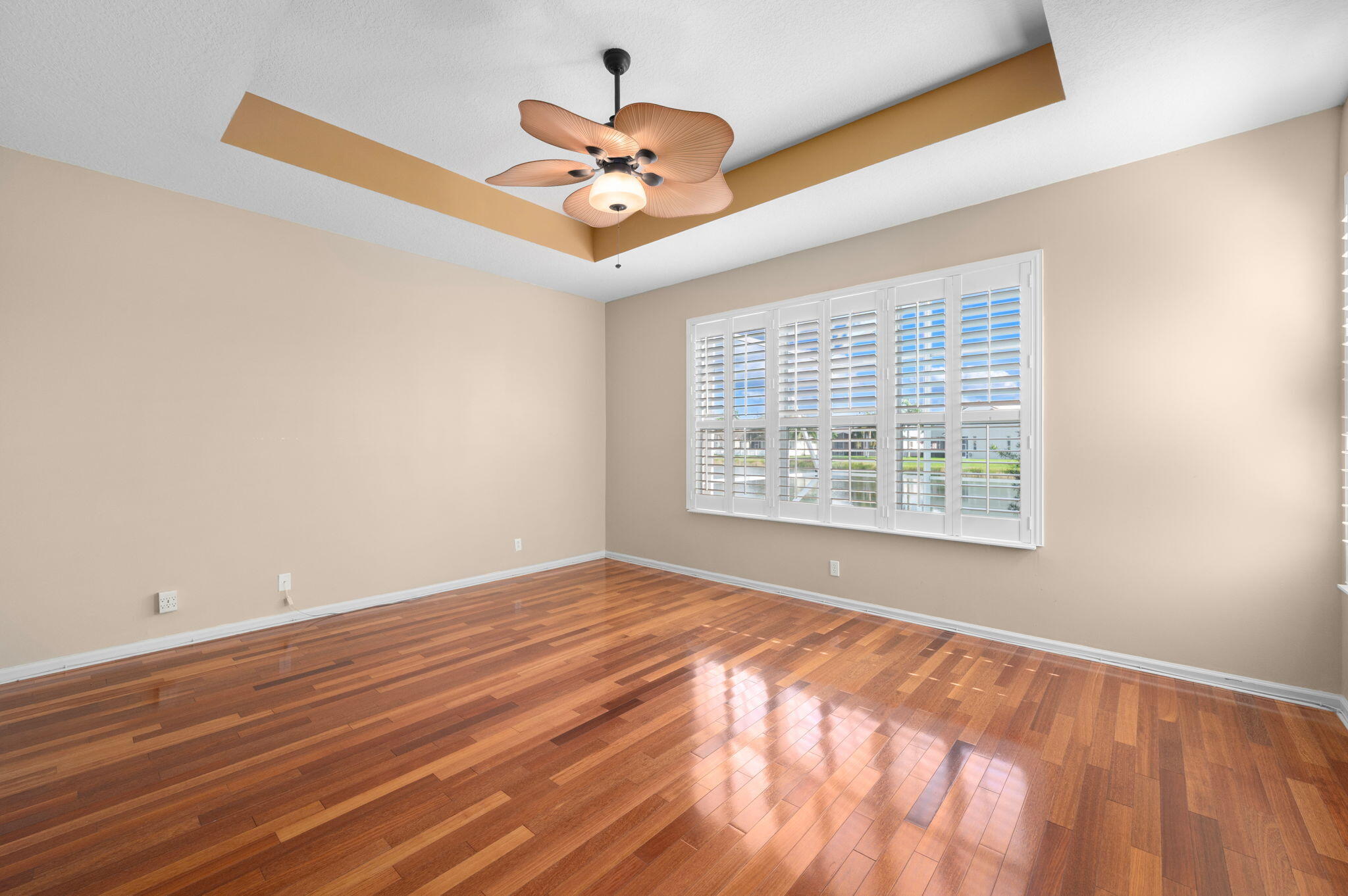 CASCADES AT ST LUCIE WEST PHASE 5 - Residential