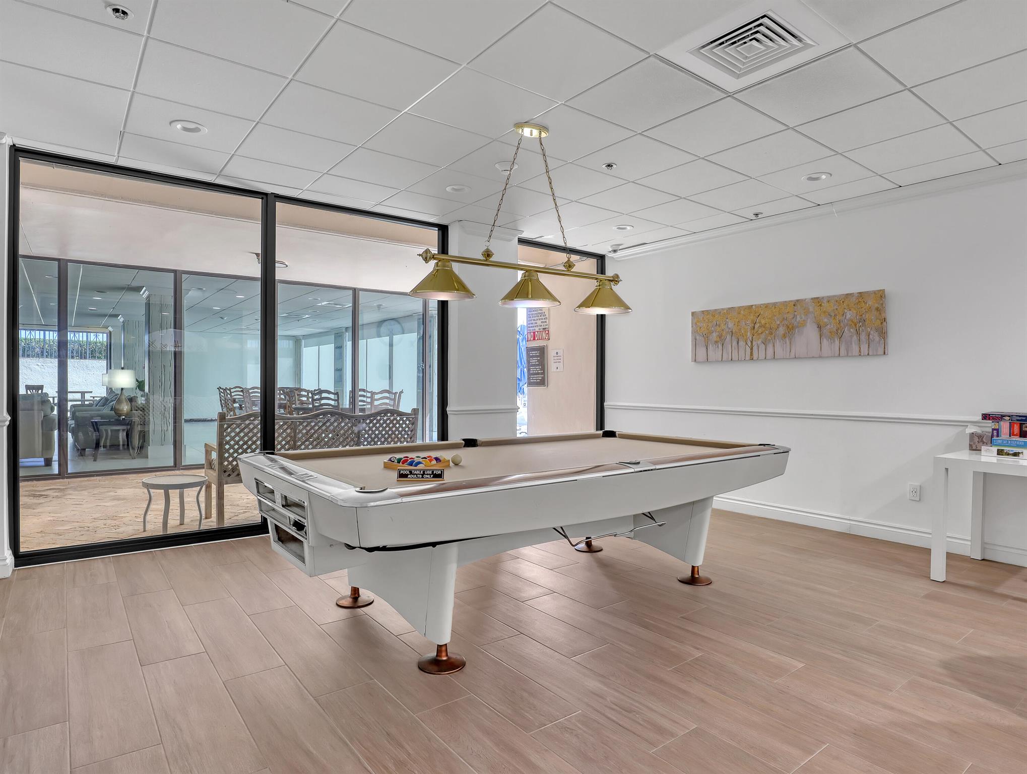 EASTPOINTE CONDO - Residential