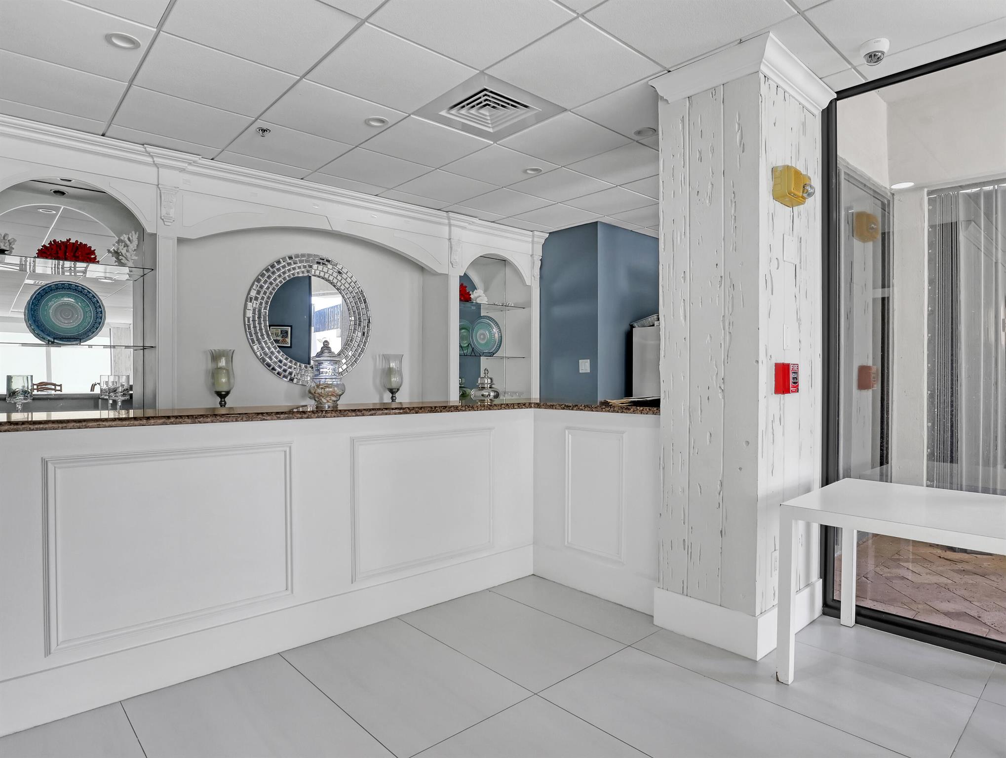 EASTPOINTE CONDO - Residential