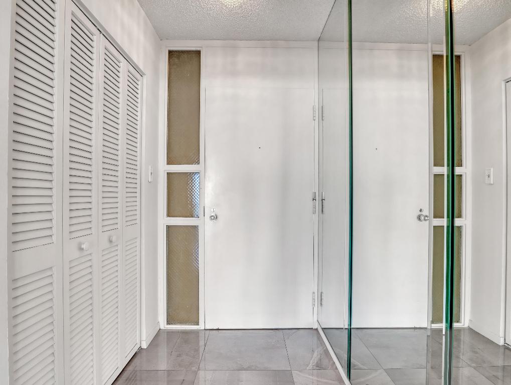 5380 N Ocean Drive 5g