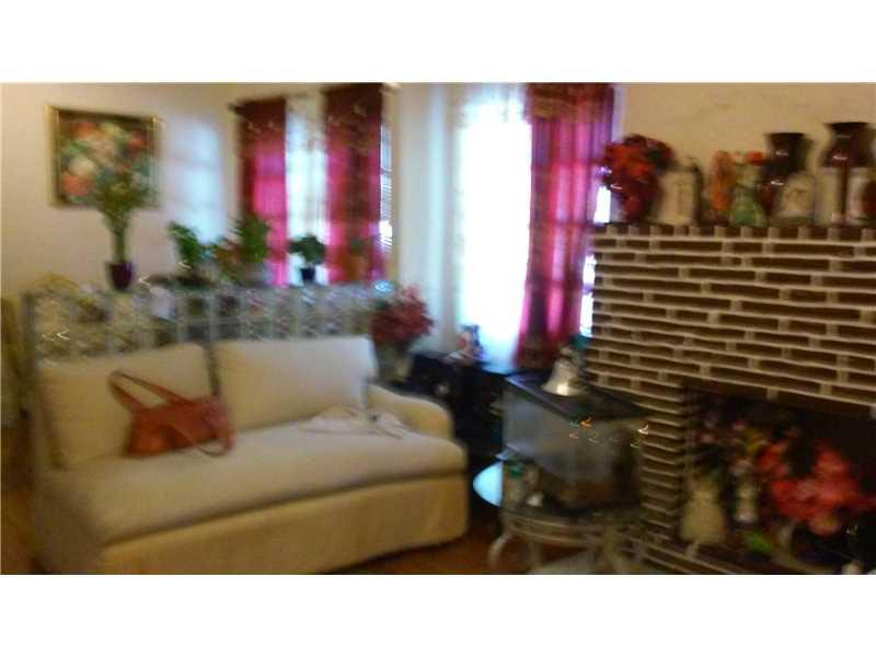 TOWN OF LAKE WORTH - Residential Lease