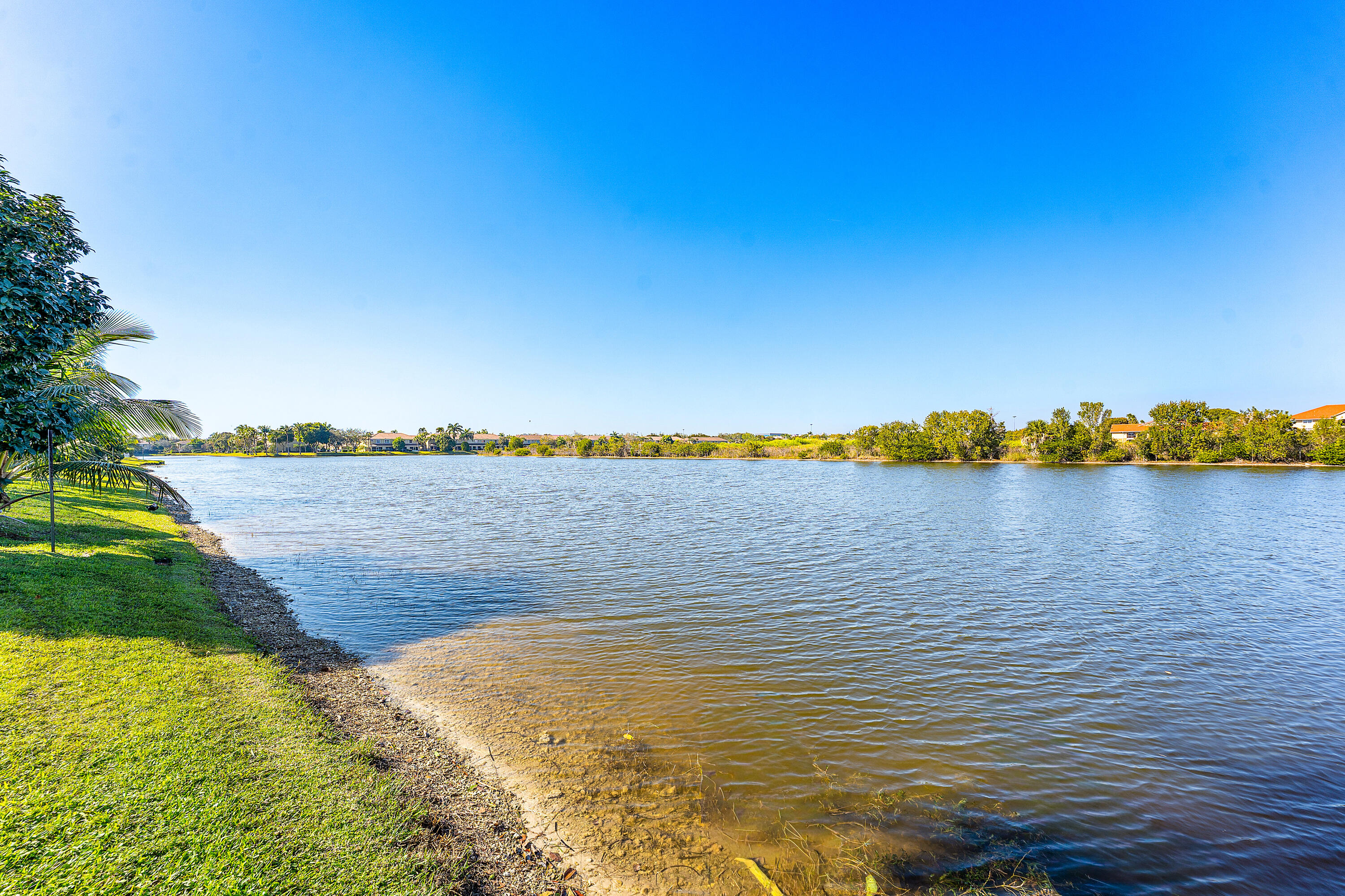 NASHER PLAT EGRET WALK - Residential