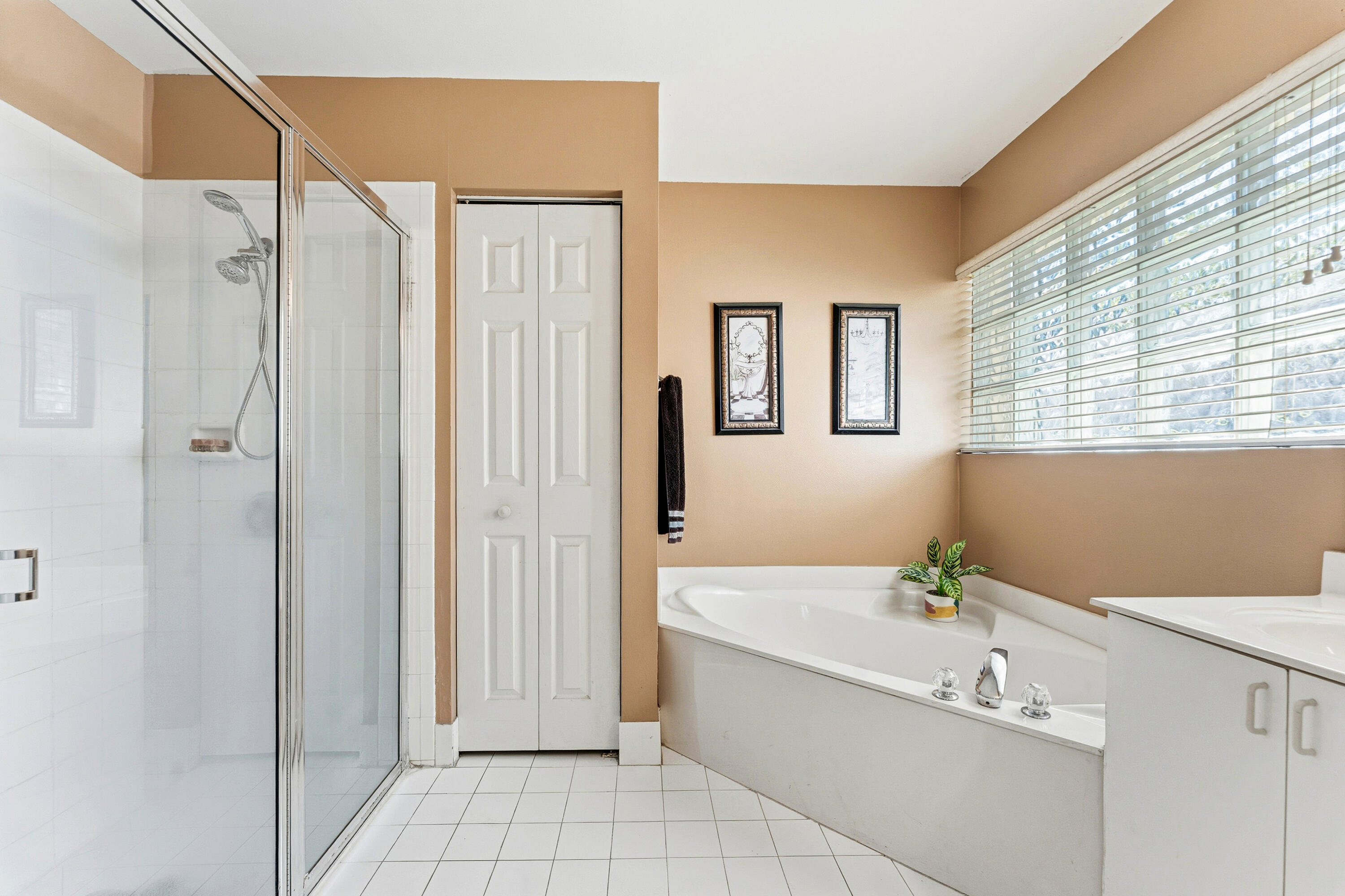 NASHER PLAT EGRET WALK - Residential