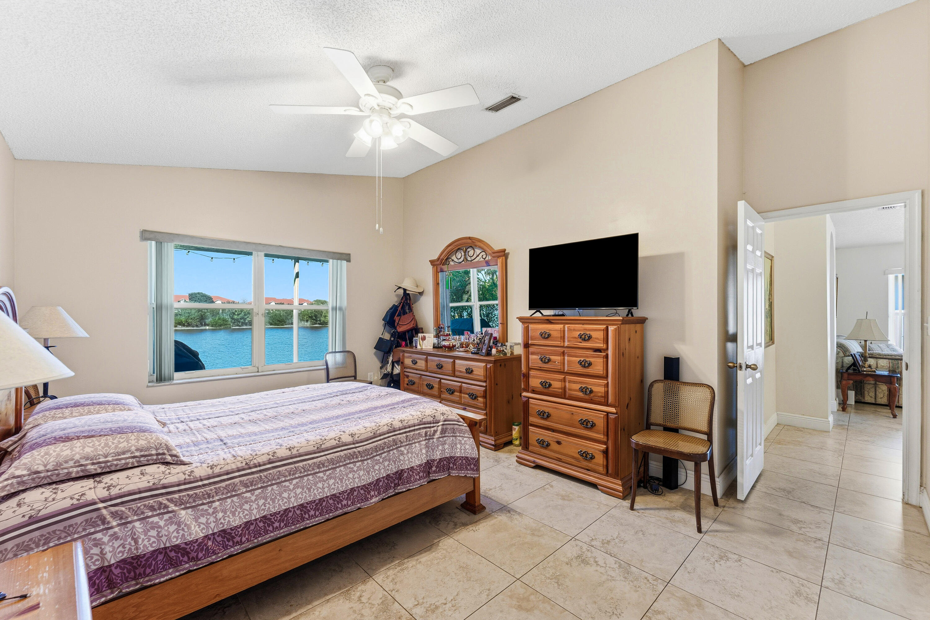 NASHER PLAT EGRET WALK - Residential