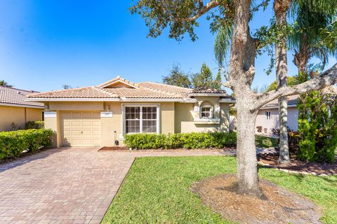 11827 SW 7th Street Pembroke Pines FL 33025