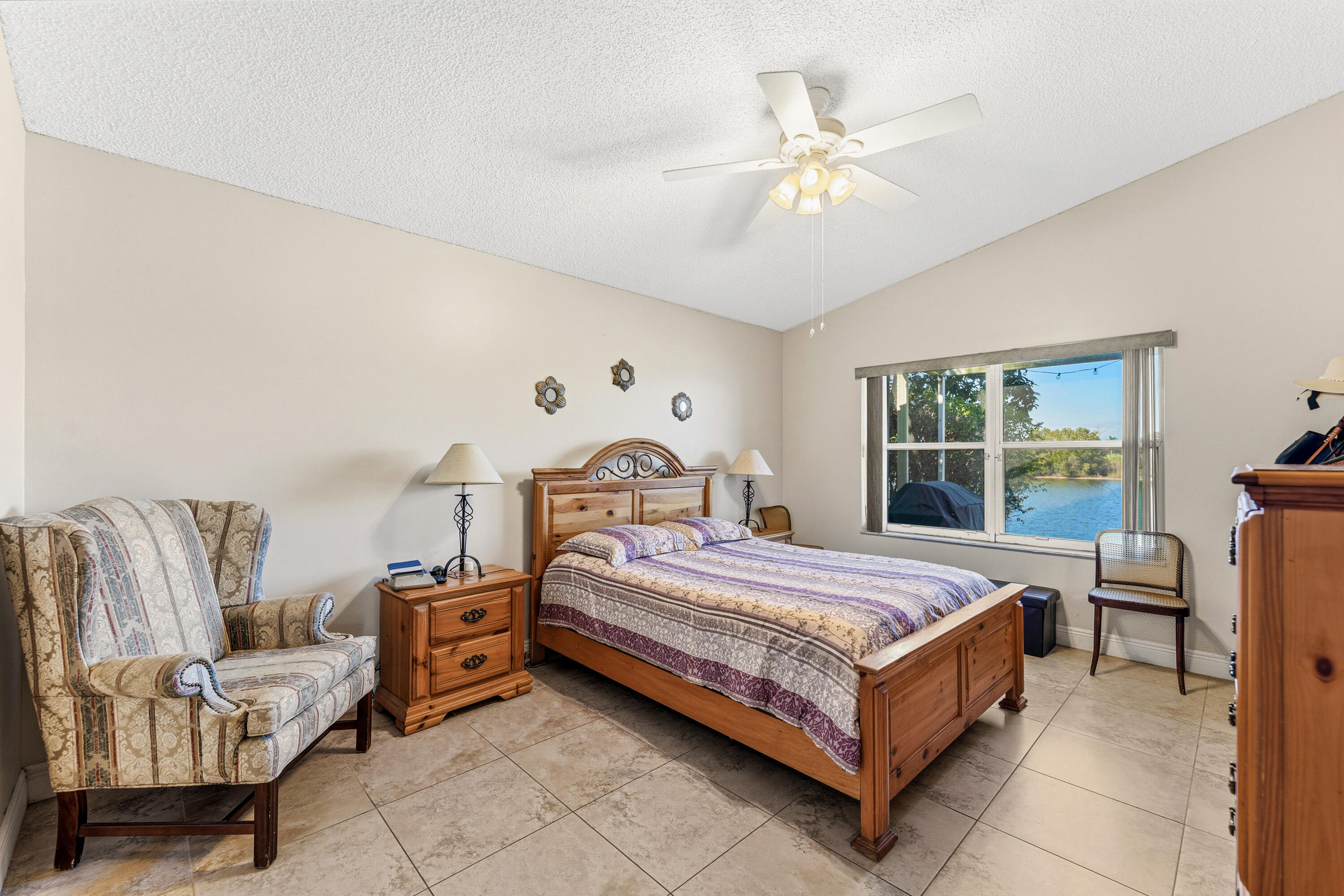 NASHER PLAT EGRET WALK - Residential