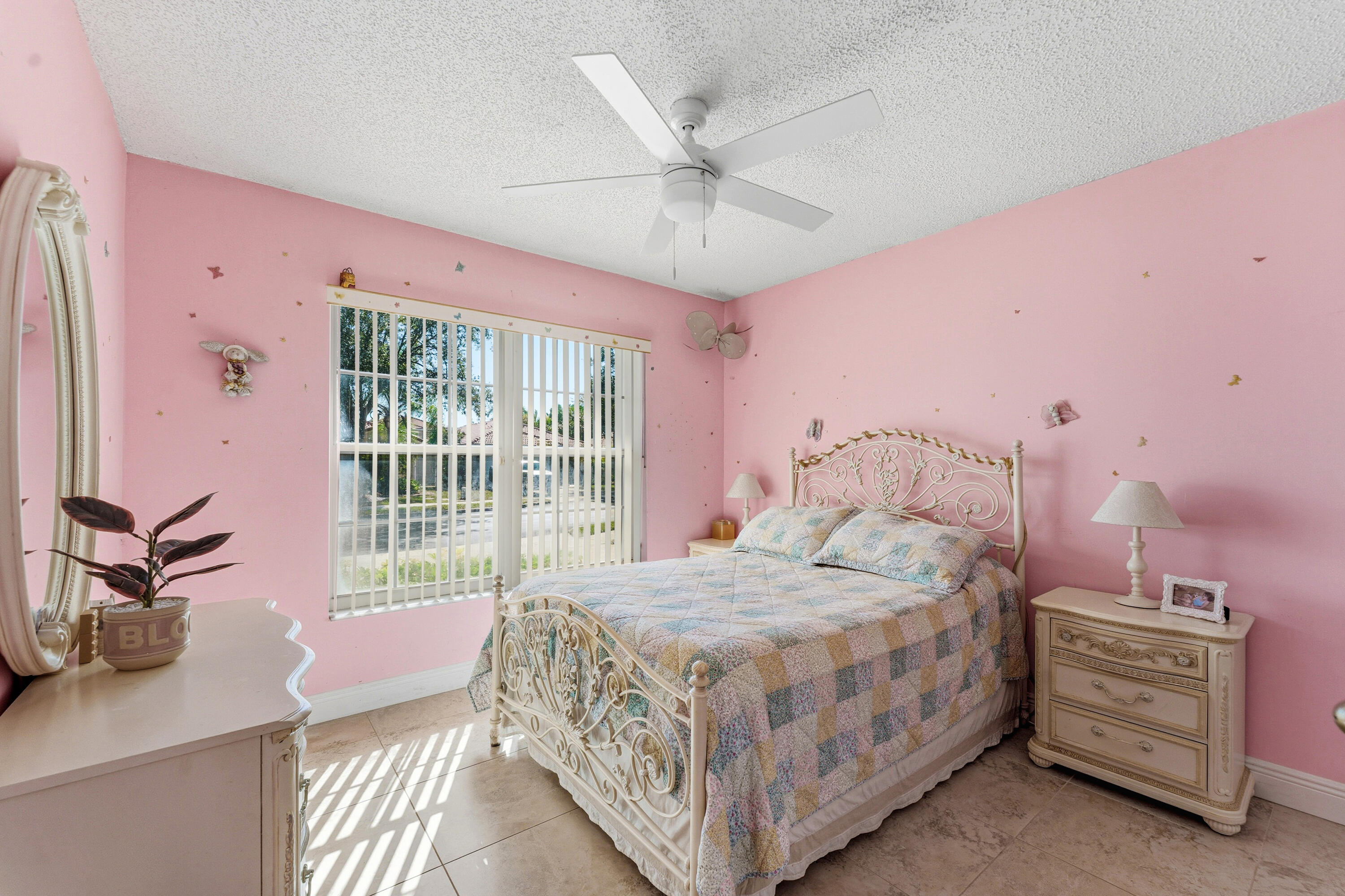 NASHER PLAT EGRET WALK - Residential