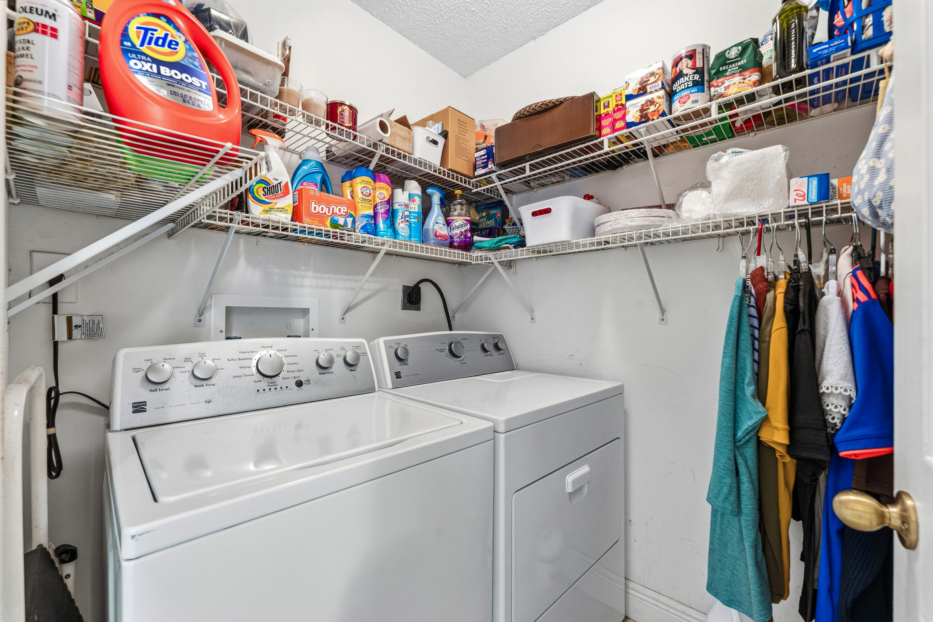 NASHER PLAT EGRET WALK - Residential