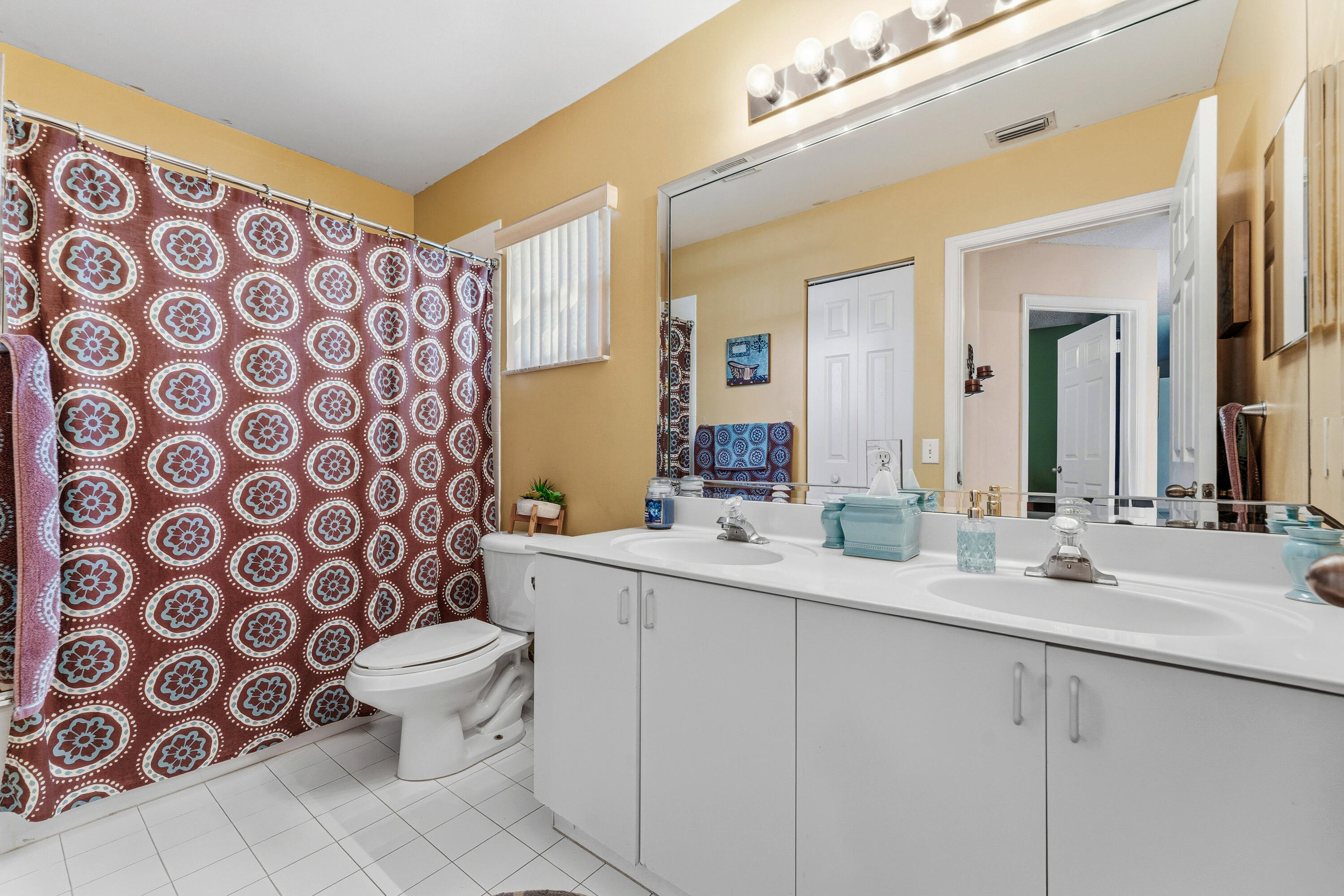 NASHER PLAT EGRET WALK - Residential