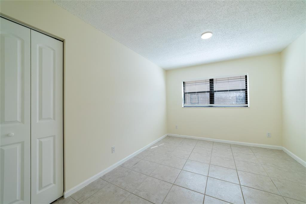 Jacaranda Prcl 274 132-8 - Residential