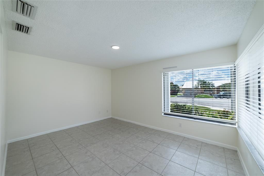 Jacaranda Prcl 274 132-8 - Residential