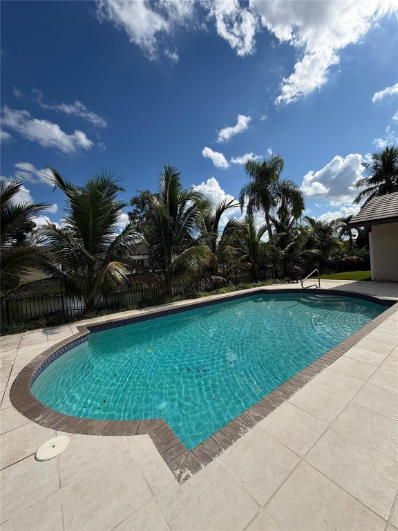 Jacaranda Prcl 274 132-8 - Residential