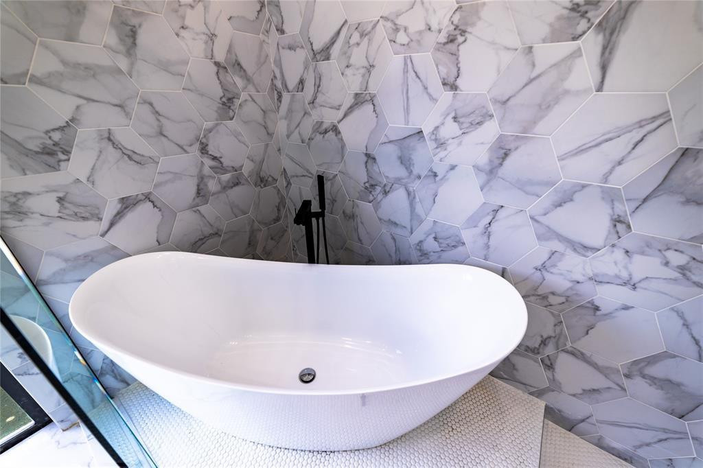 Jacaranda Prcl 274 132-8 - Residential