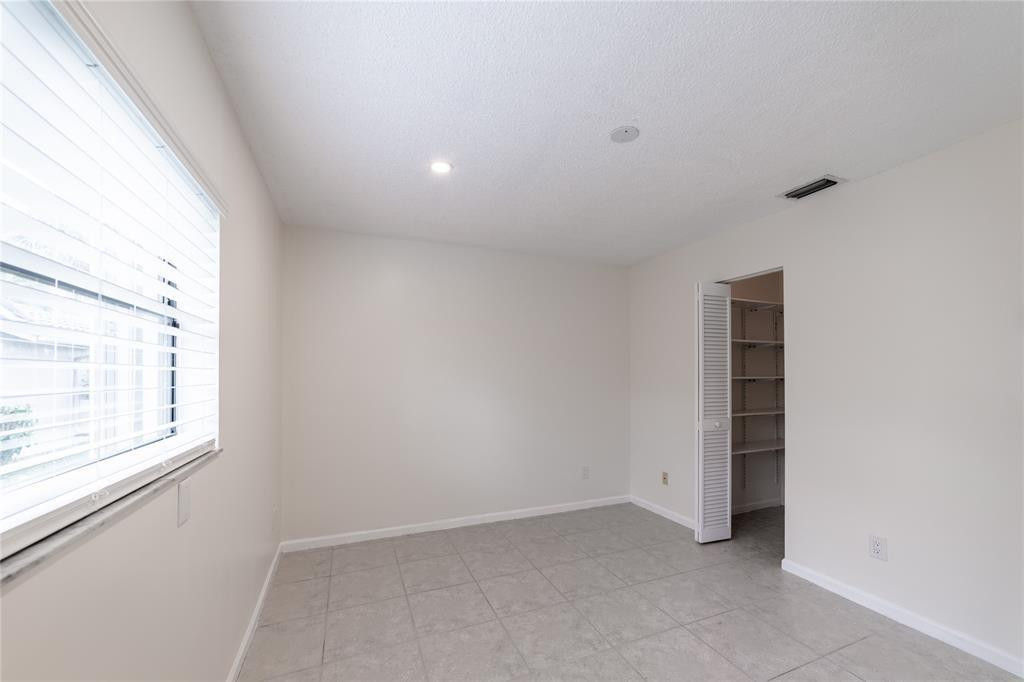 Jacaranda Prcl 274 132-8 - Residential