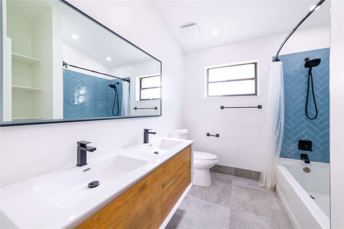 Jacaranda Prcl 274 132-8 - Residential