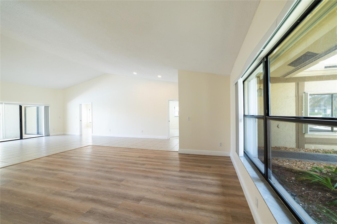 1260 NW 101st Avenue