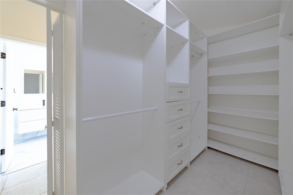 Jacaranda Prcl 274 132-8 - Residential