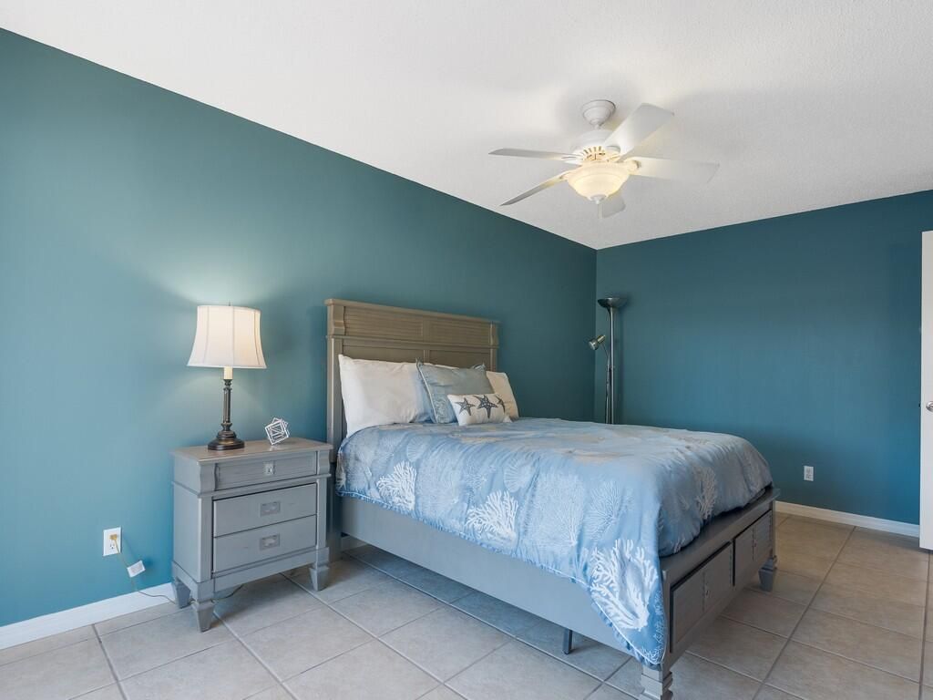 Photo of 1325 Peppertree Trail #D, Fort Pierce, FL 34950 (MLS # R10938352)