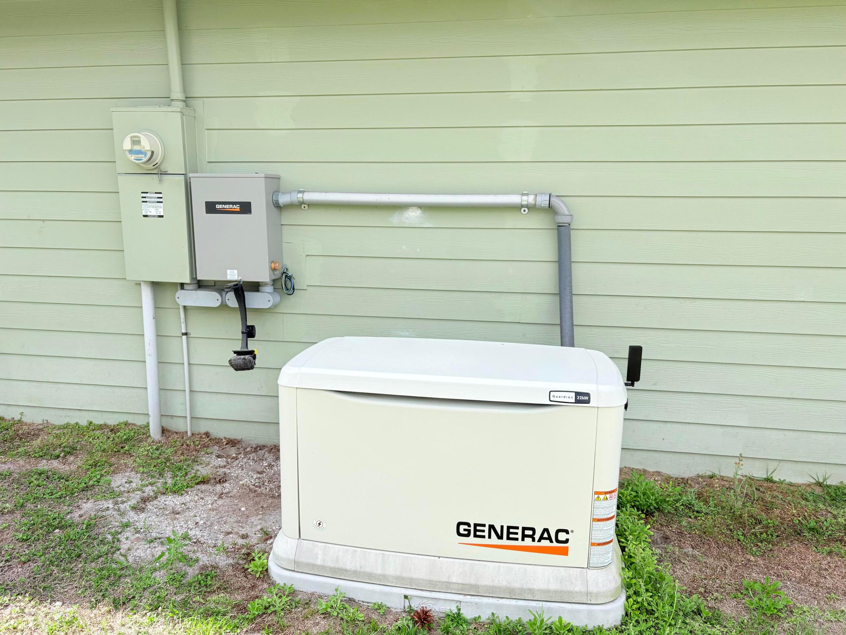 INDIAN HAMMOCK HUNT AND RIDING - Residential