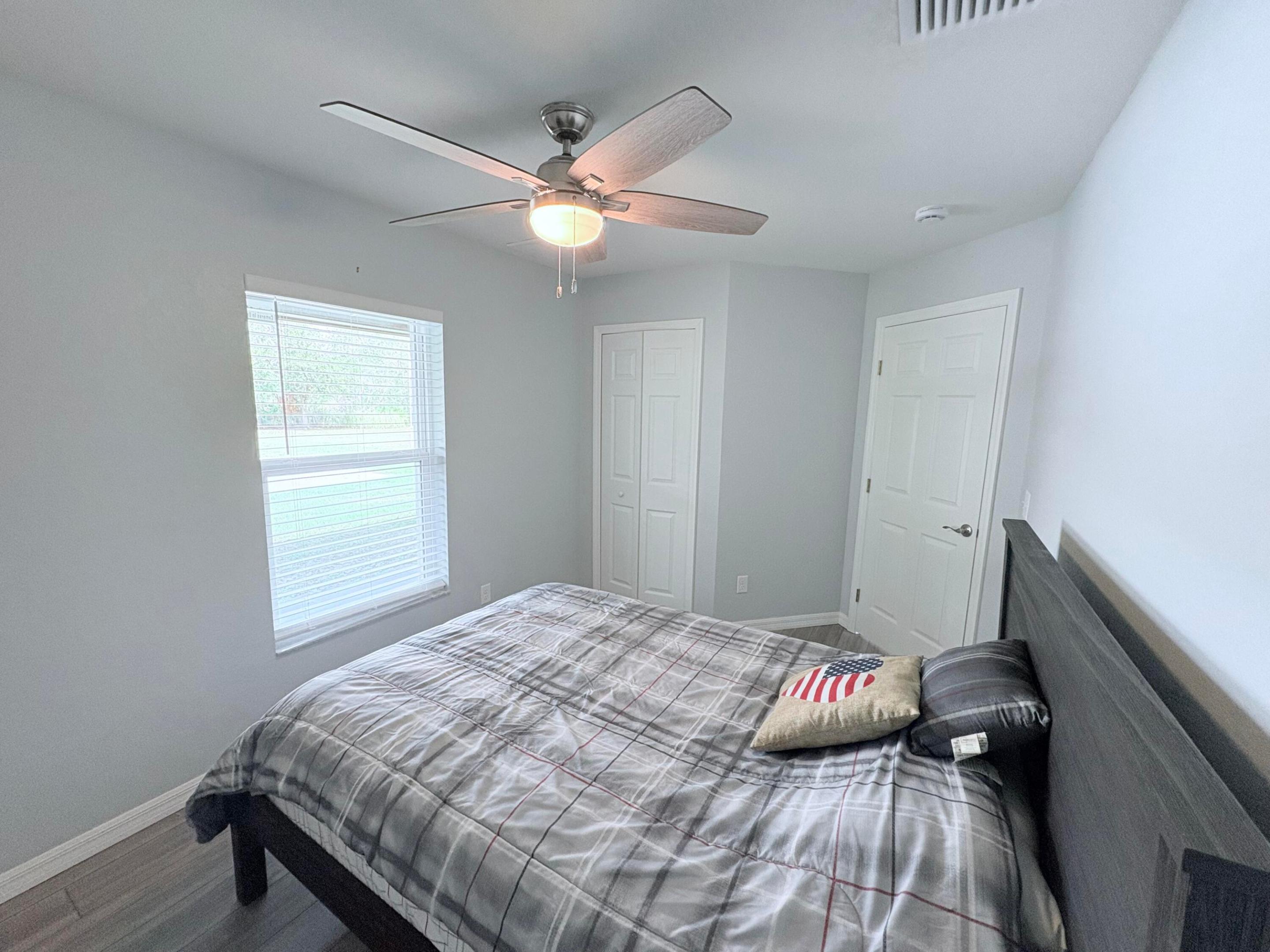 INDIAN HAMMOCK HUNT AND RIDING - Residential