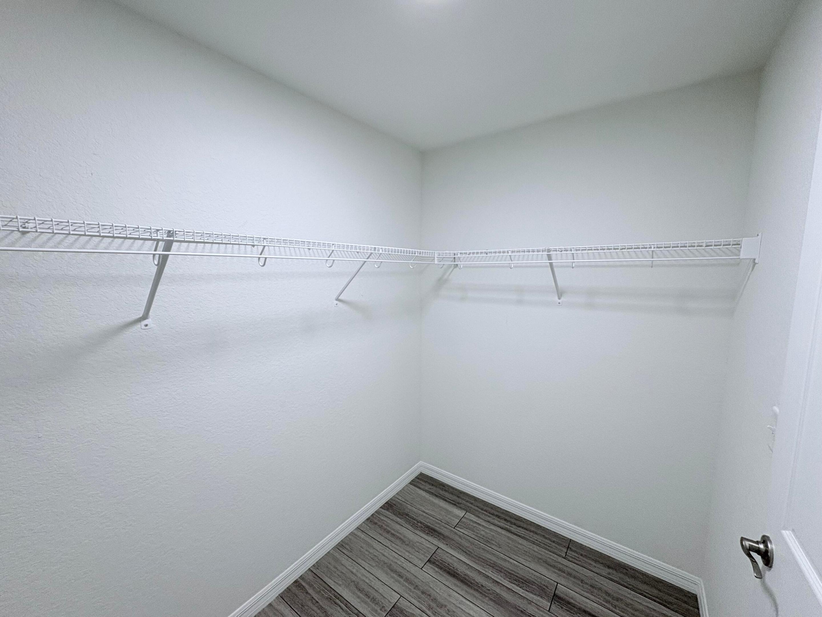 INDIAN HAMMOCK HUNT AND RIDING - Residential