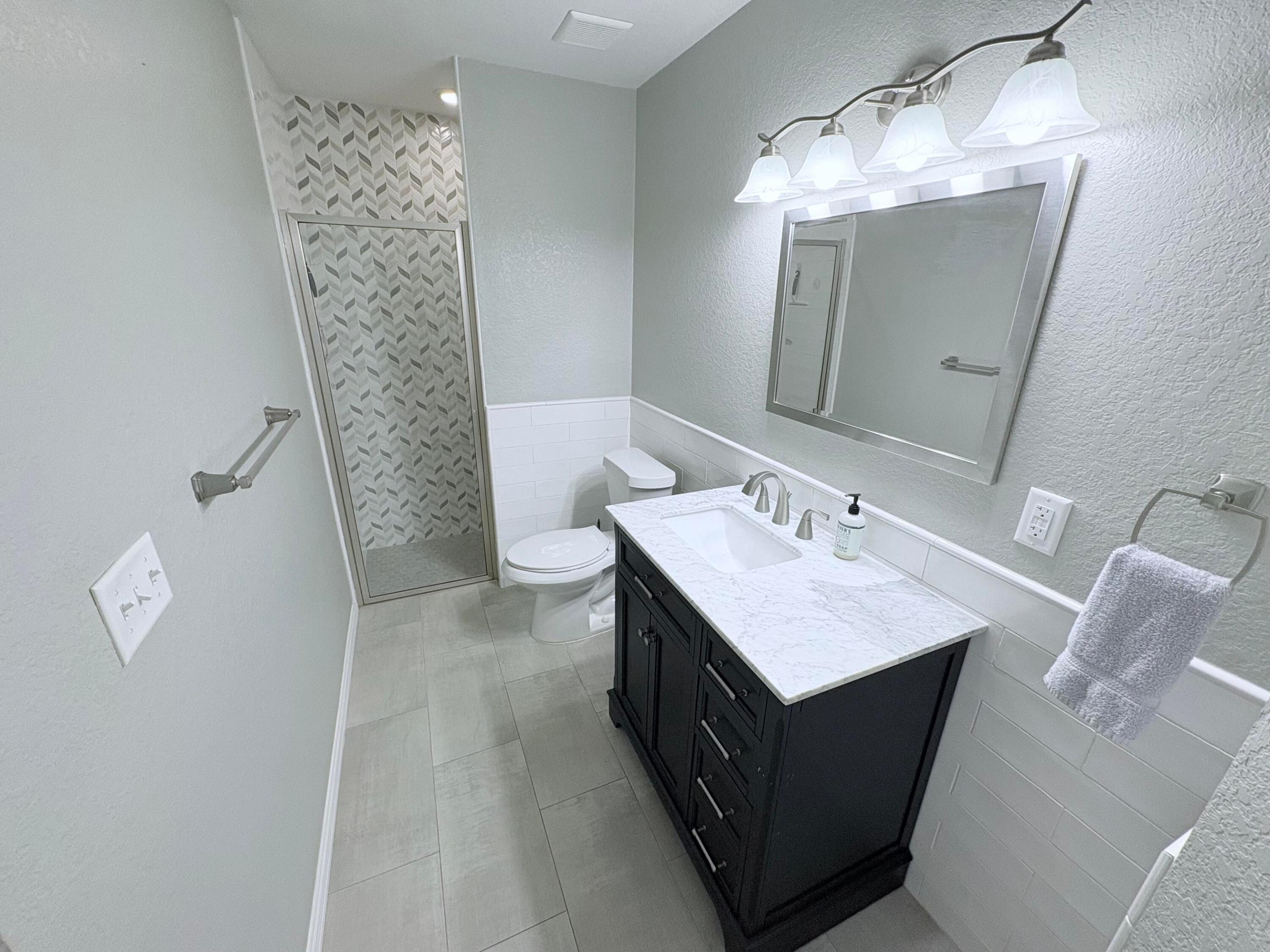 INDIAN HAMMOCK HUNT AND RIDING - Residential