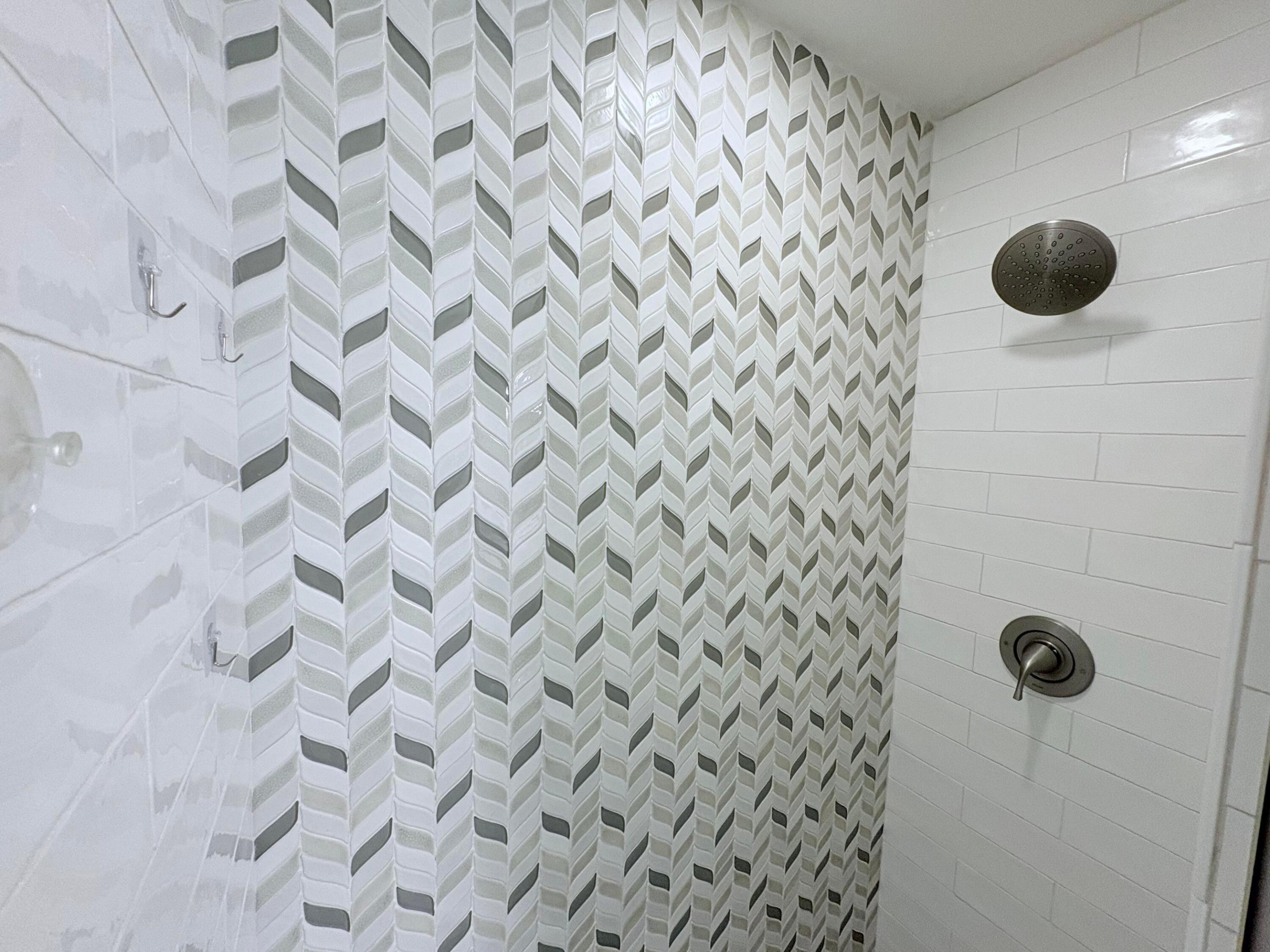 INDIAN HAMMOCK HUNT AND RIDING - Residential