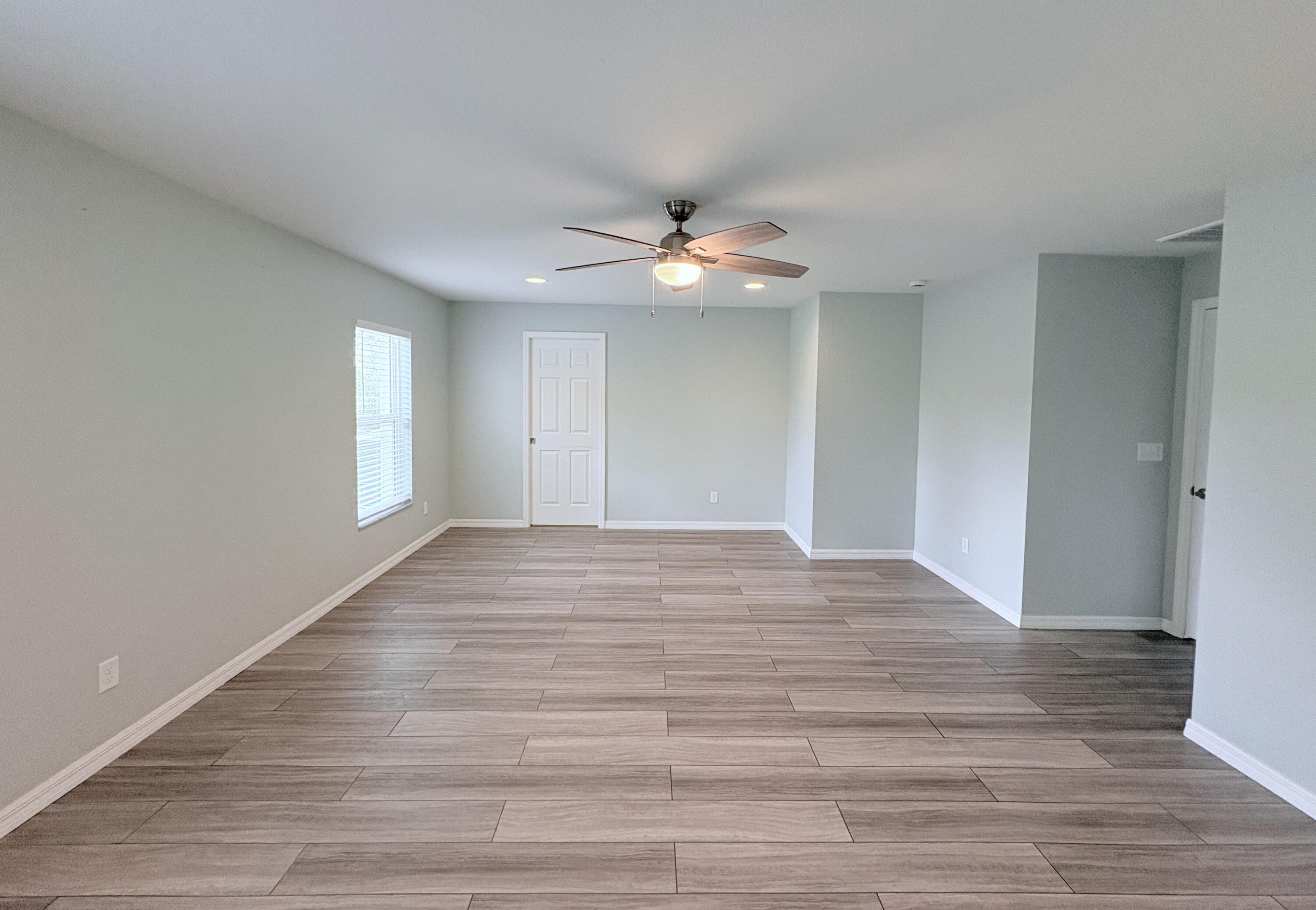 INDIAN HAMMOCK HUNT AND RIDING - Residential