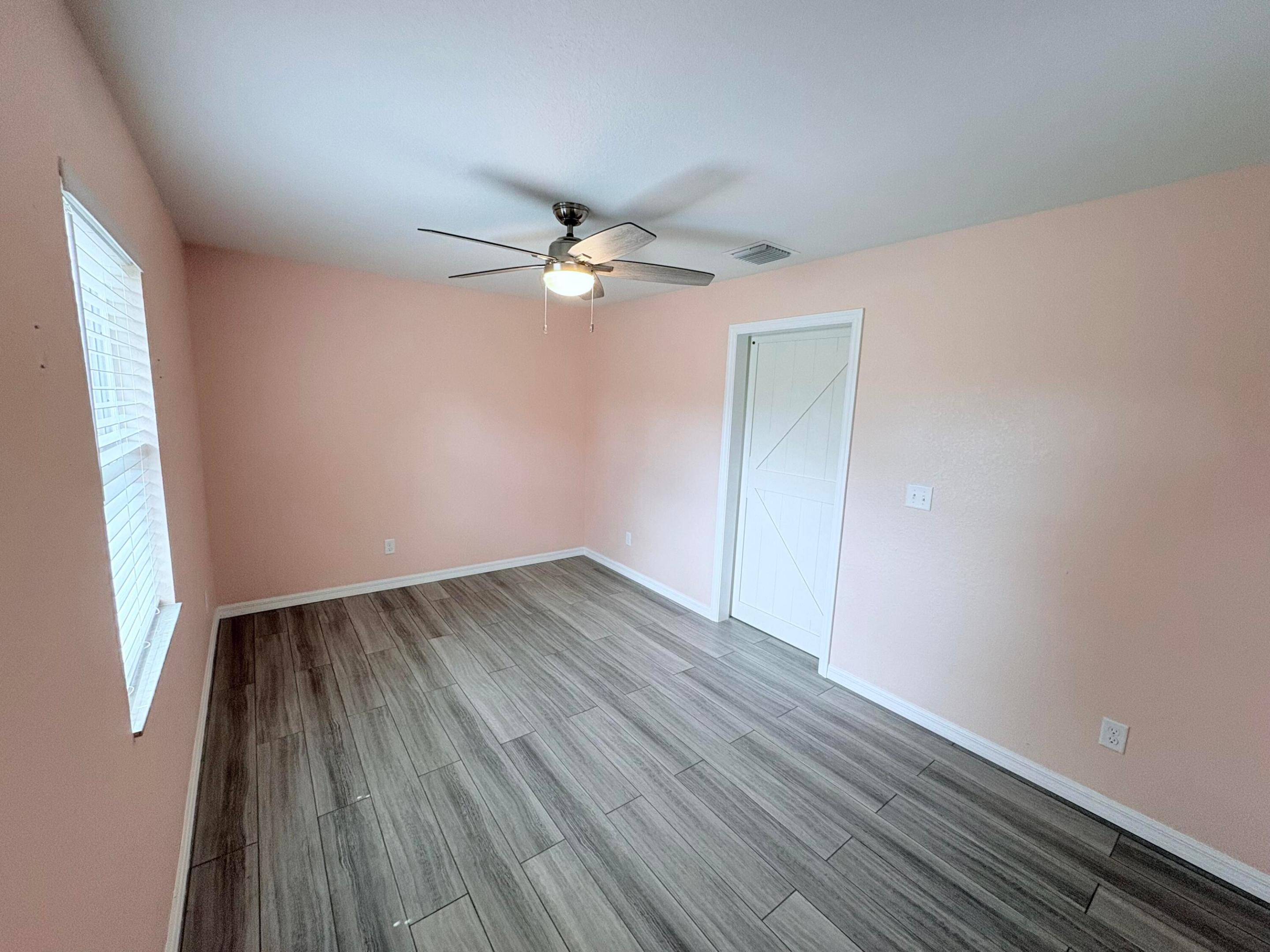 INDIAN HAMMOCK HUNT AND RIDING - Residential