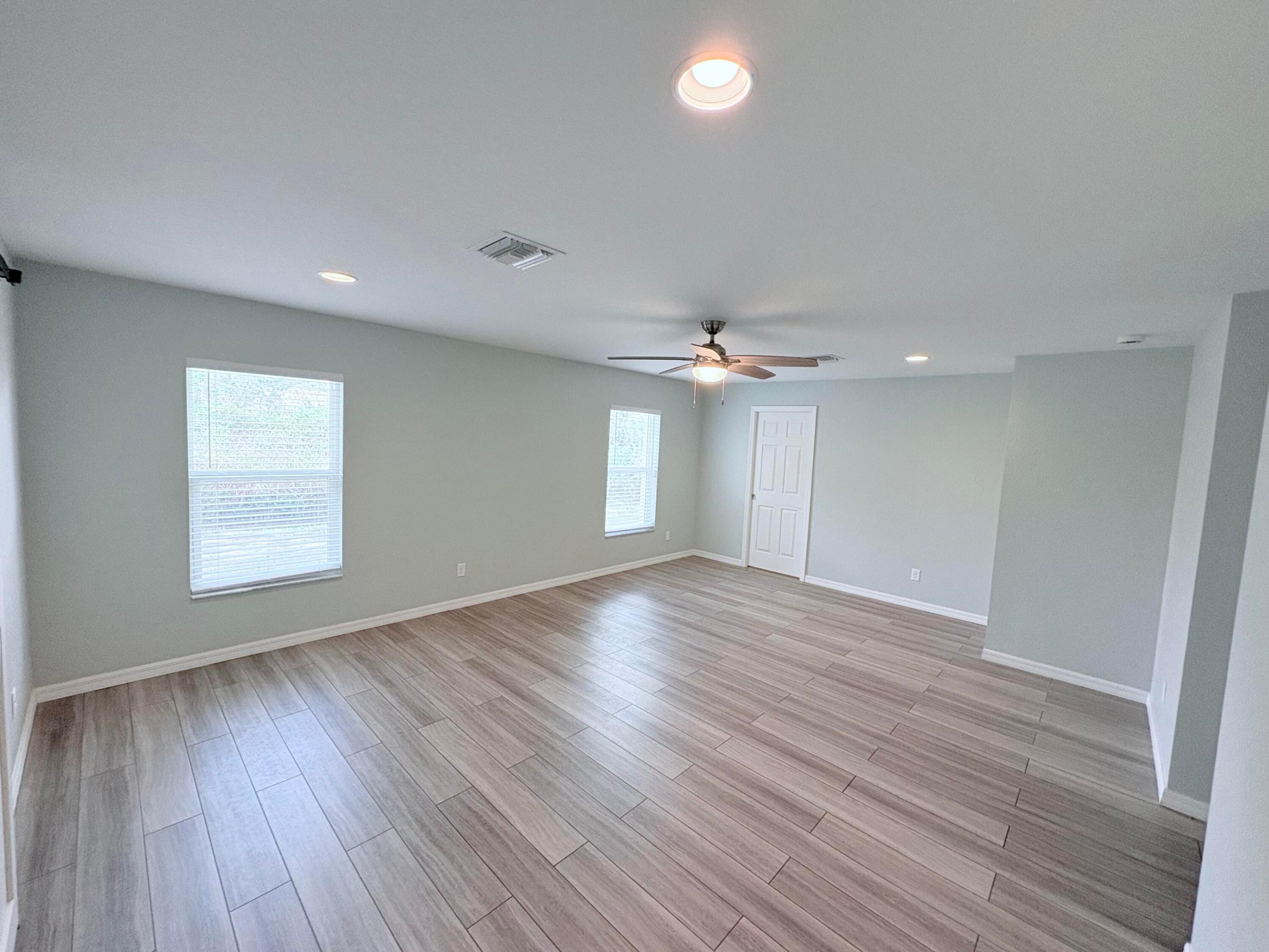 INDIAN HAMMOCK HUNT AND RIDING - Residential