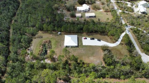 32801 N 32801 Us Highway 441 N N Lot 237 Okeechobee FL 34972