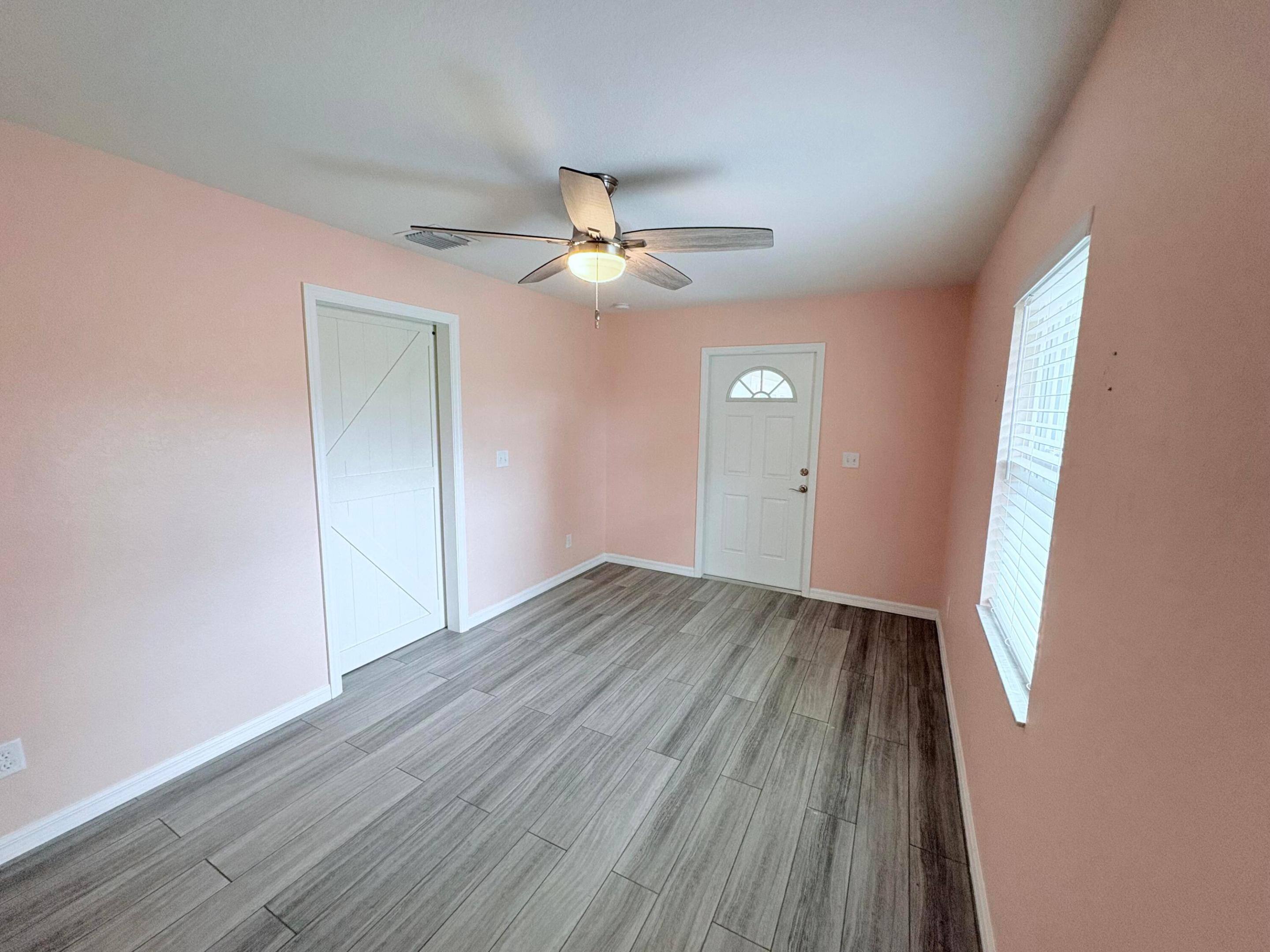 INDIAN HAMMOCK HUNT AND RIDING - Residential