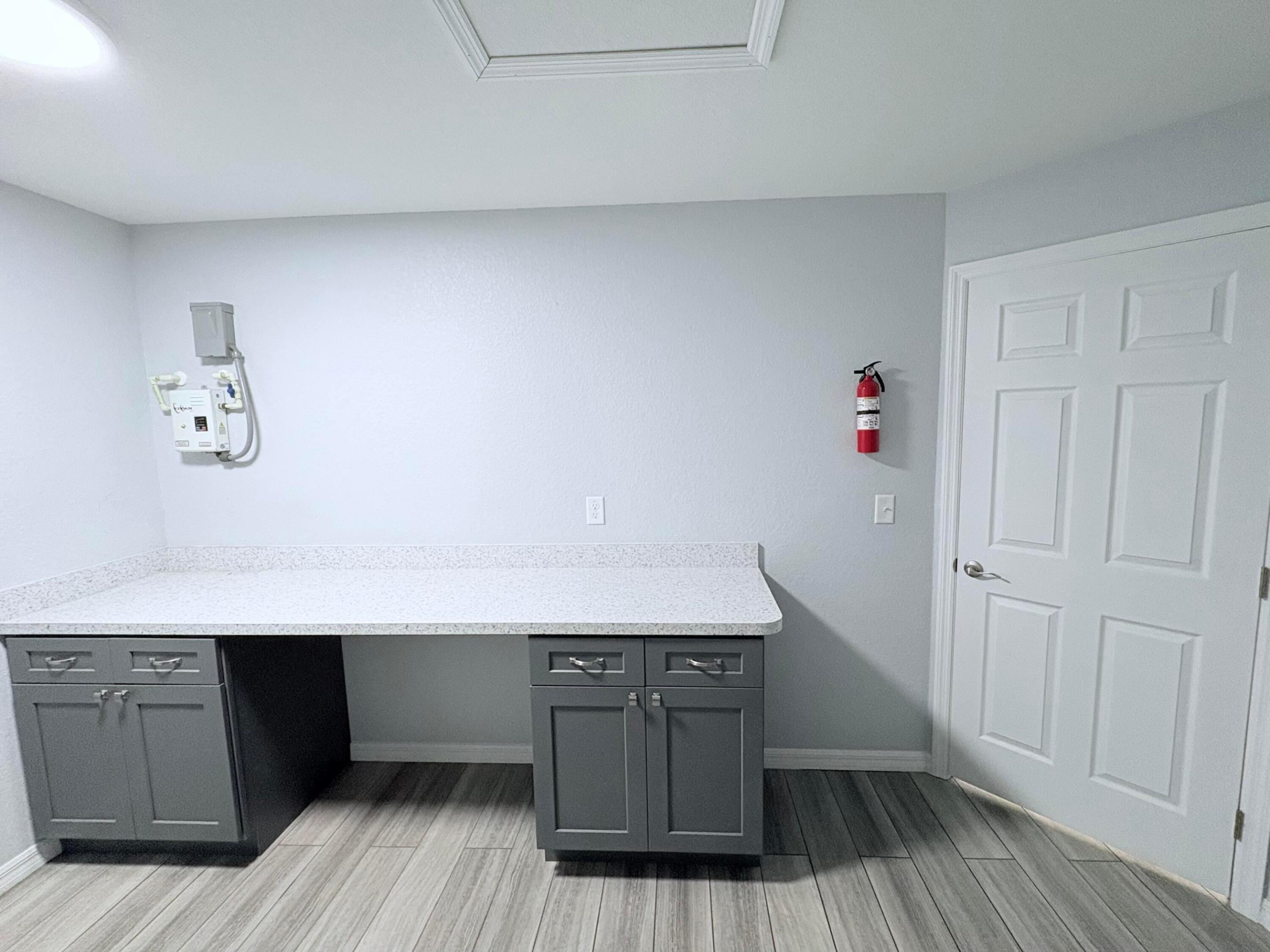 INDIAN HAMMOCK HUNT AND RIDING - Residential