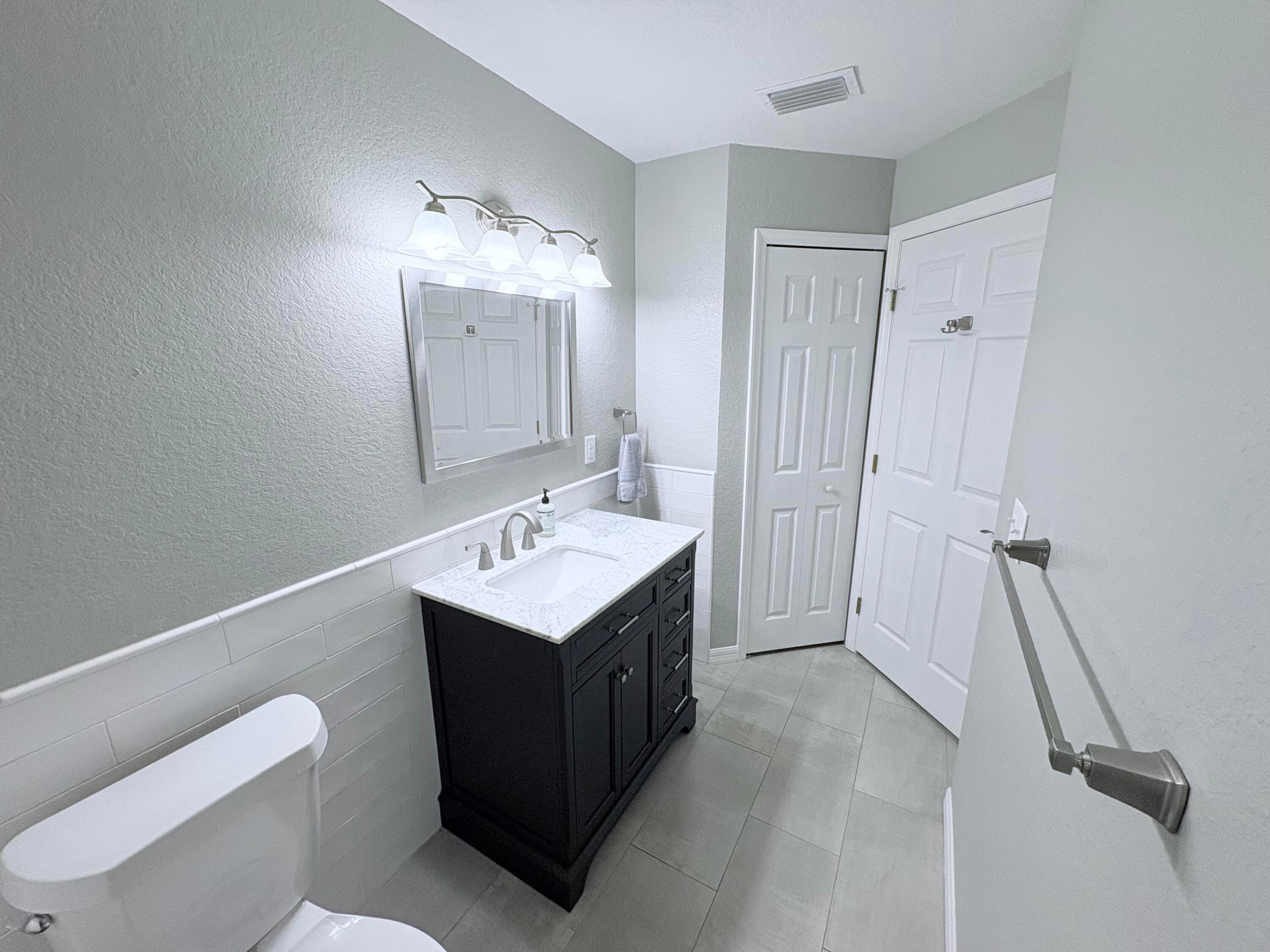 INDIAN HAMMOCK HUNT AND RIDING - Residential