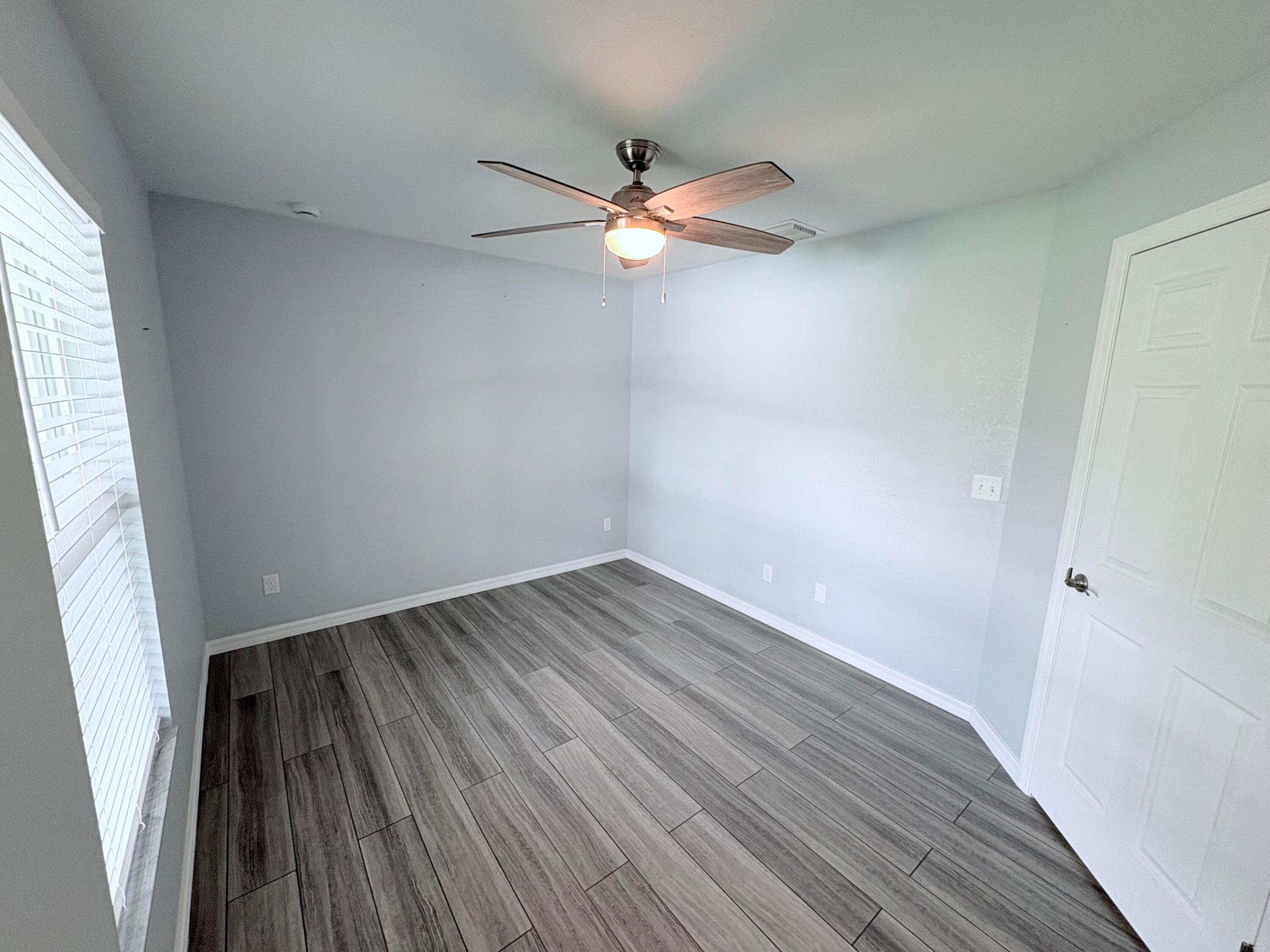 INDIAN HAMMOCK HUNT AND RIDING - Residential