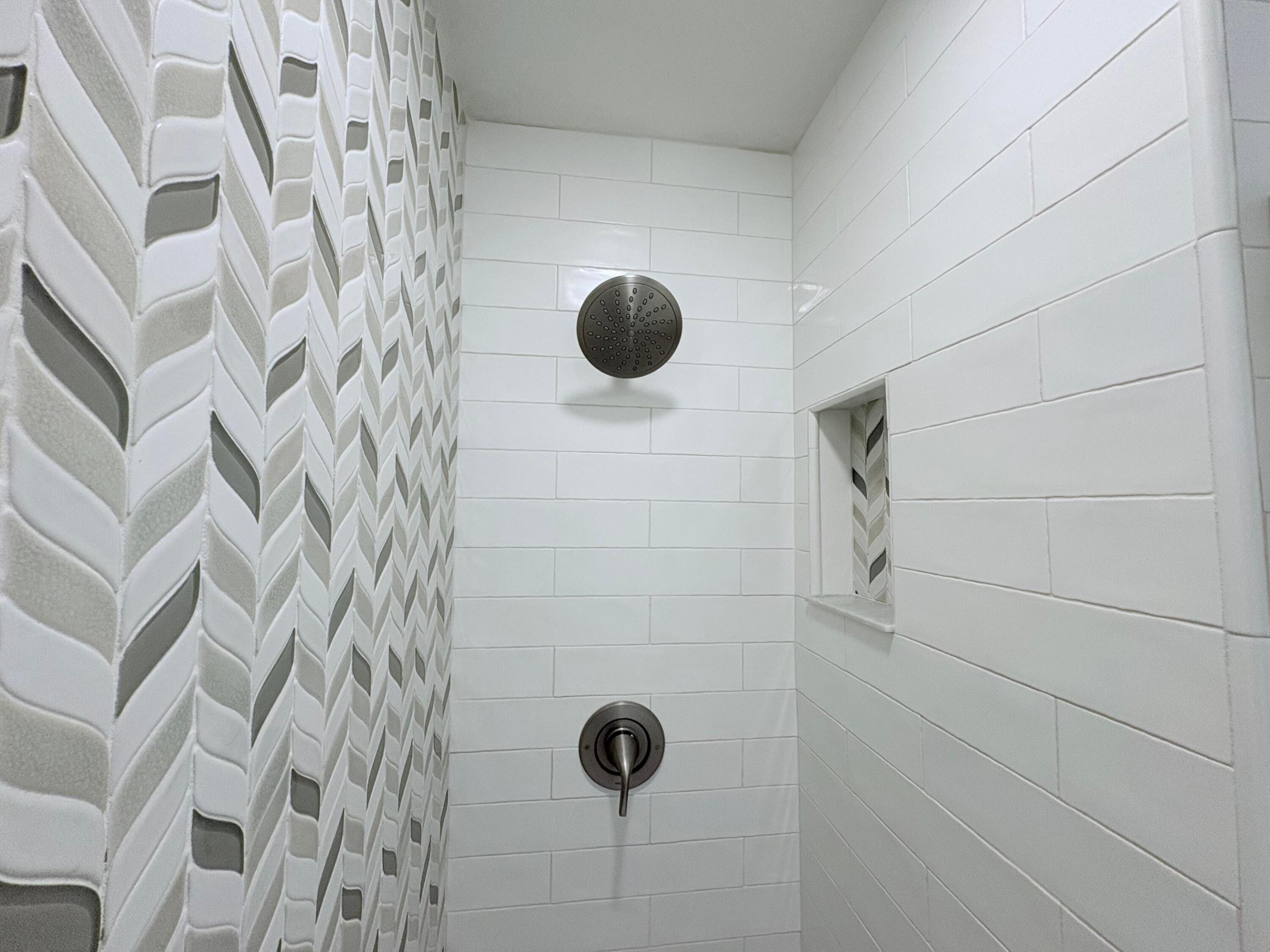 INDIAN HAMMOCK HUNT AND RIDING - Residential