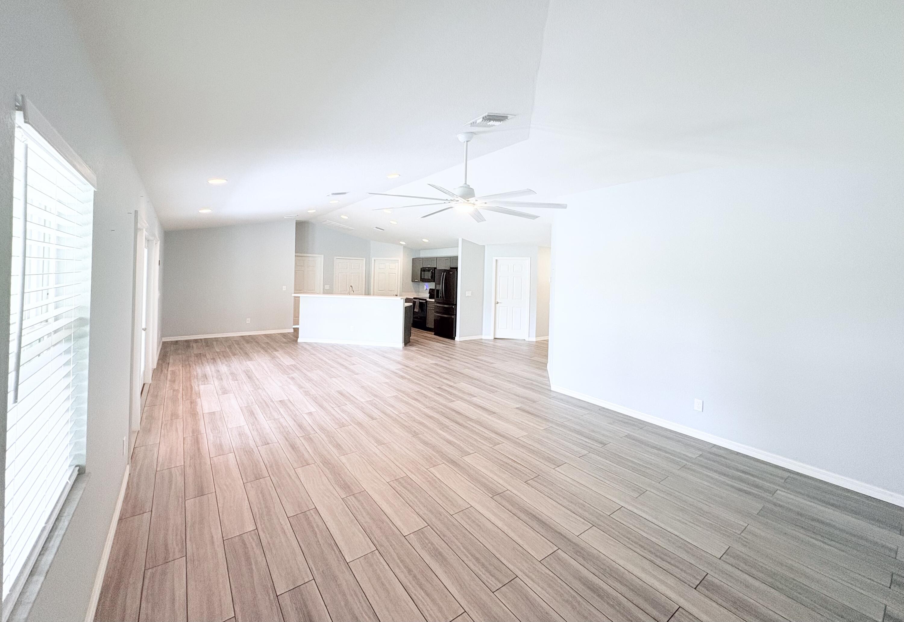 INDIAN HAMMOCK HUNT AND RIDING - Residential