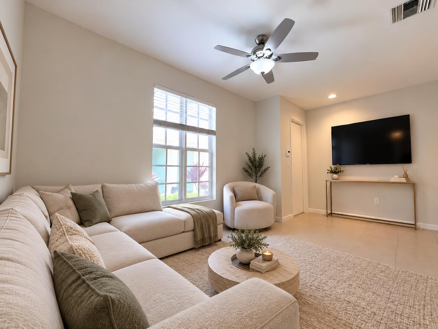 726 SW 1st Way