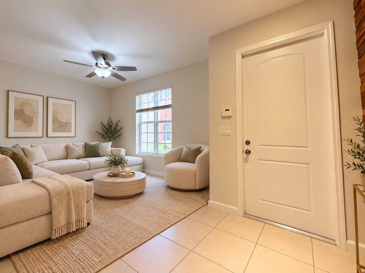 726 SW 1st Way